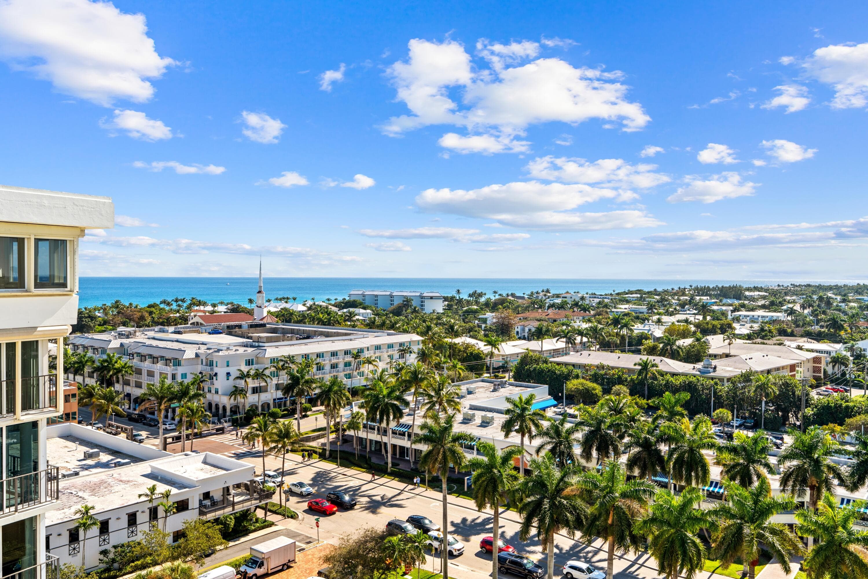 50 East Road 12g (penthouse), Delray Beach, FL 33483 68