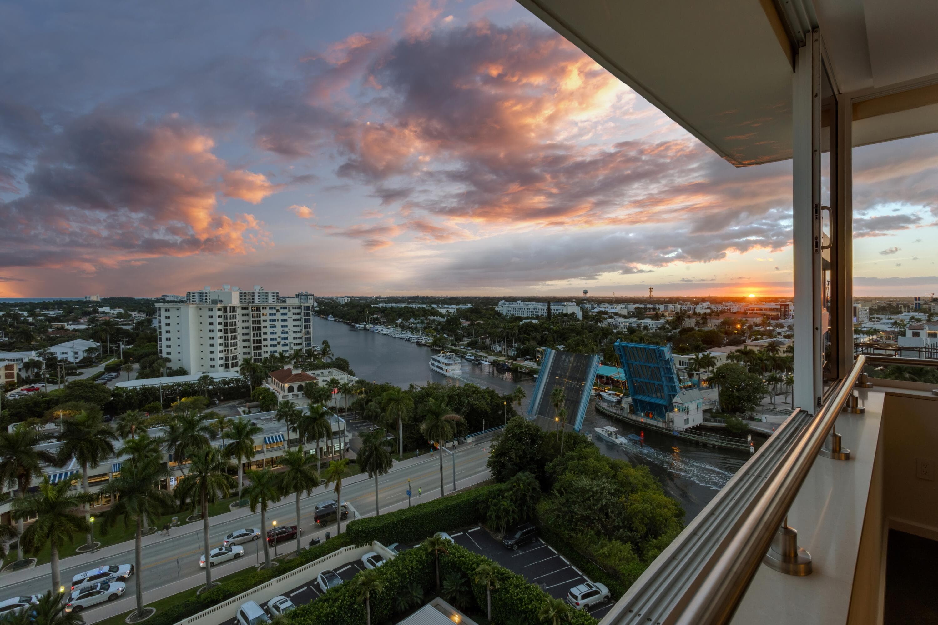 50 East Road 12g (penthouse), Delray Beach, FL 33483 70