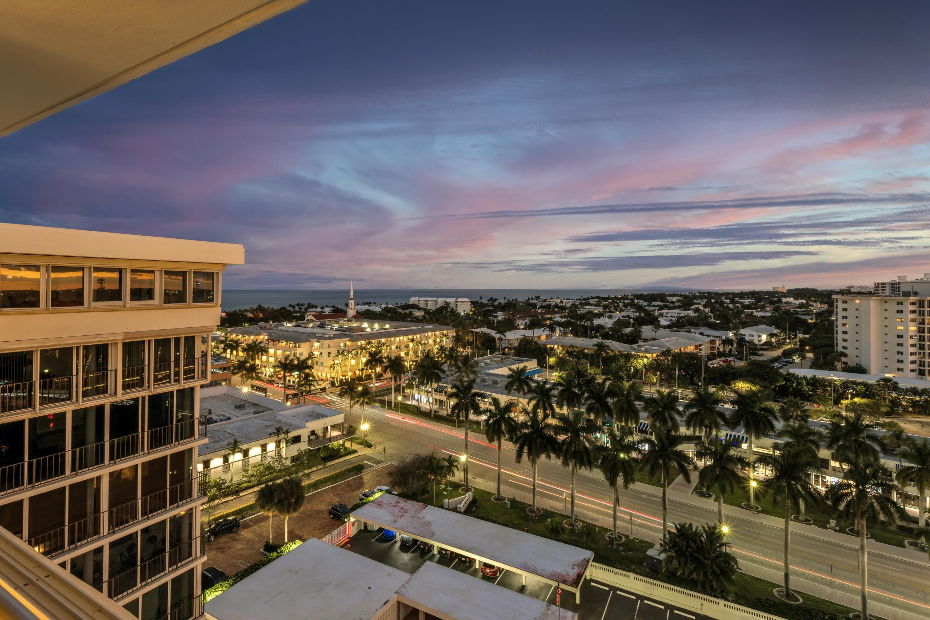 50 East Road 12g (penthouse), Delray Beach, FL 33483 75