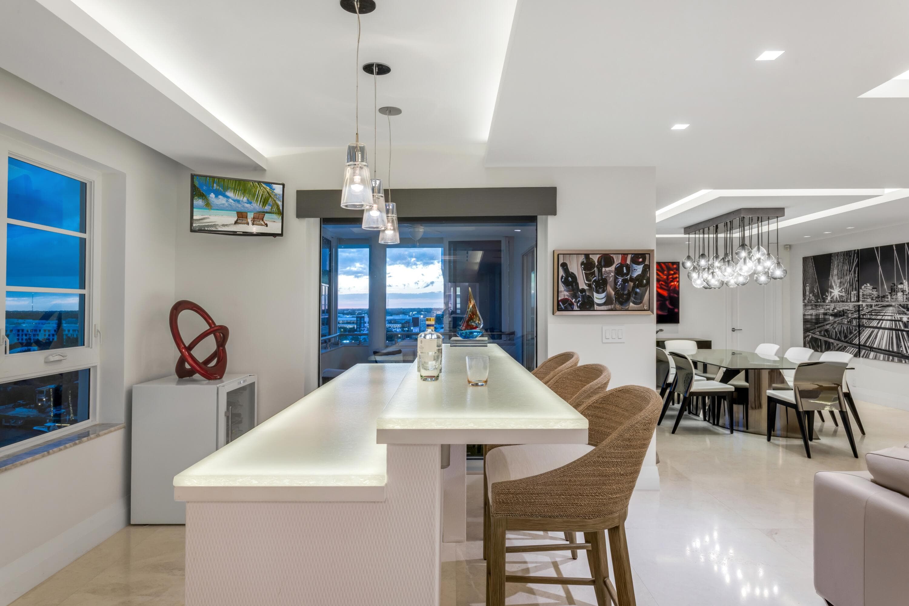 50 East Road 12g (penthouse), Delray Beach, FL 33483 16