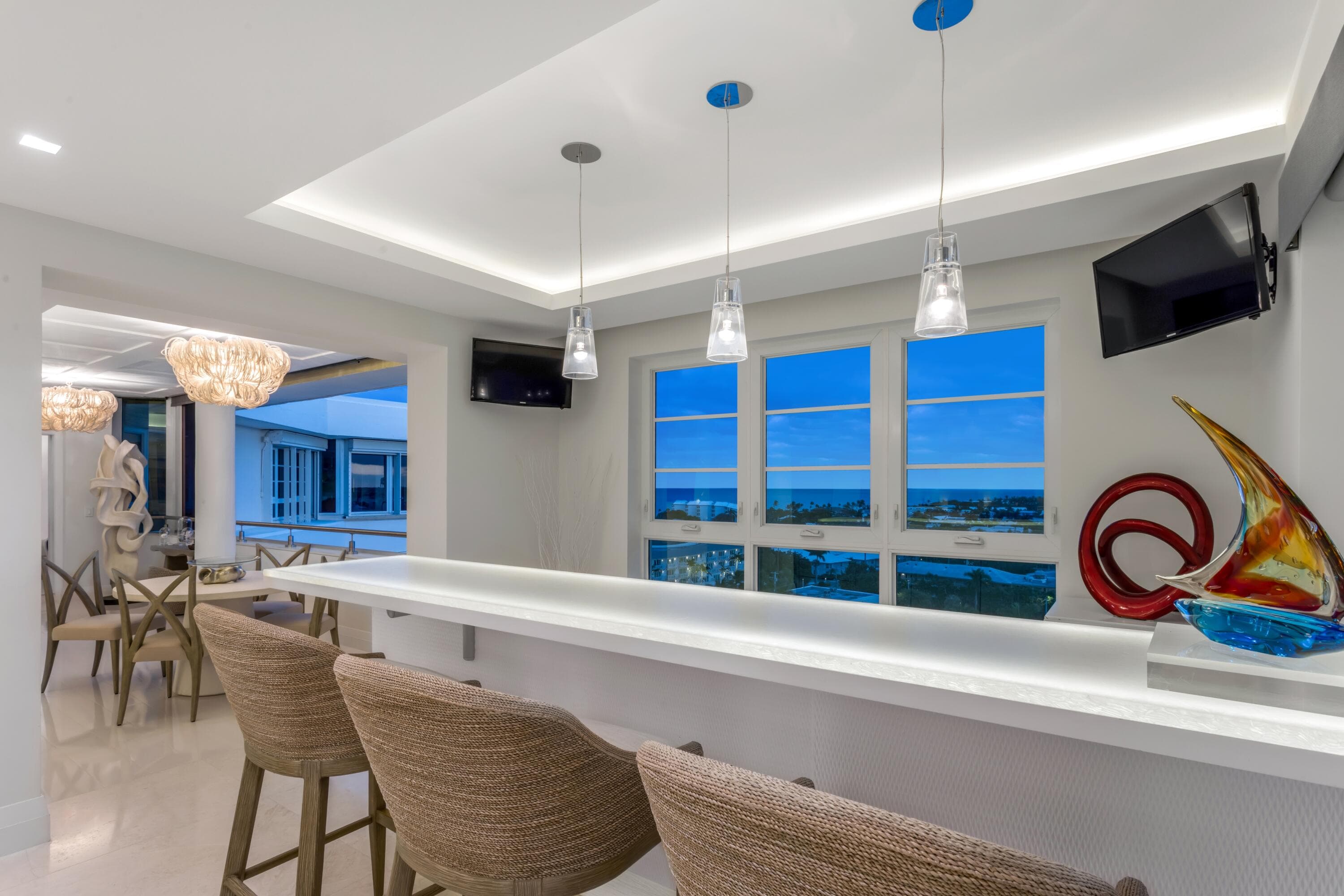 50 East Road 12g (penthouse), Delray Beach, FL 33483 17