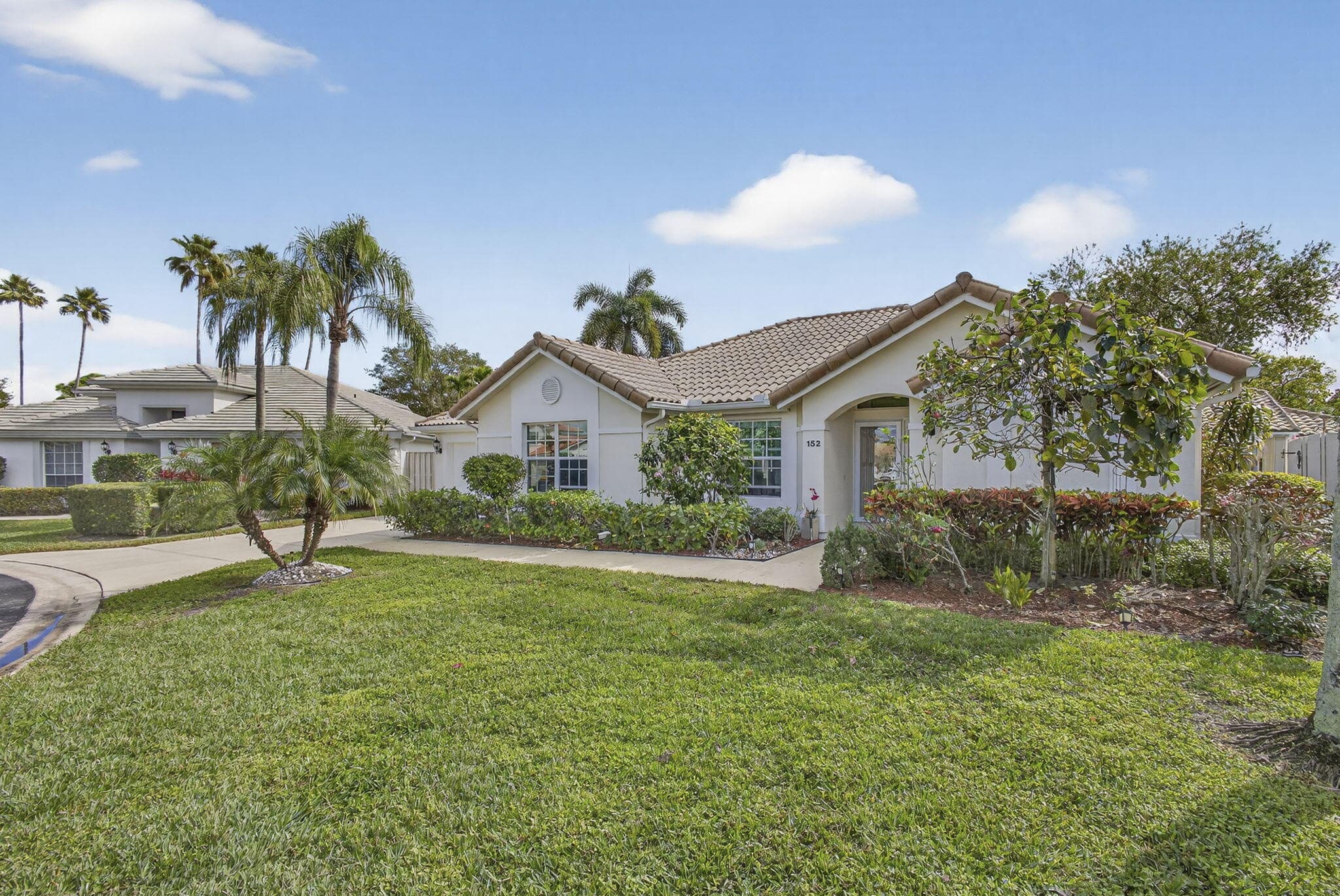 152 Eagleton Court, Palm Beach Gardens, FL 33418 2