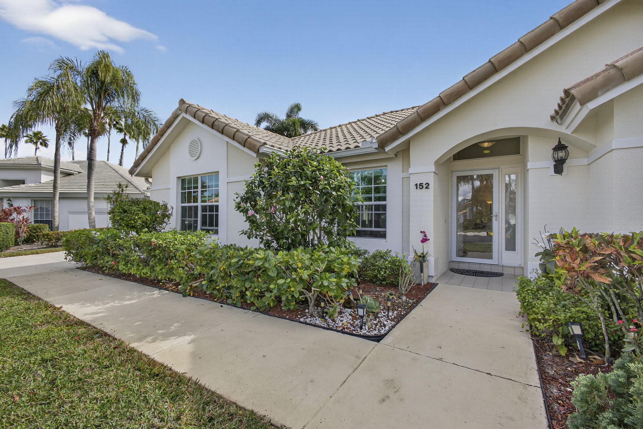 152 Eagleton Court, Palm Beach Gardens, FL 33418 4