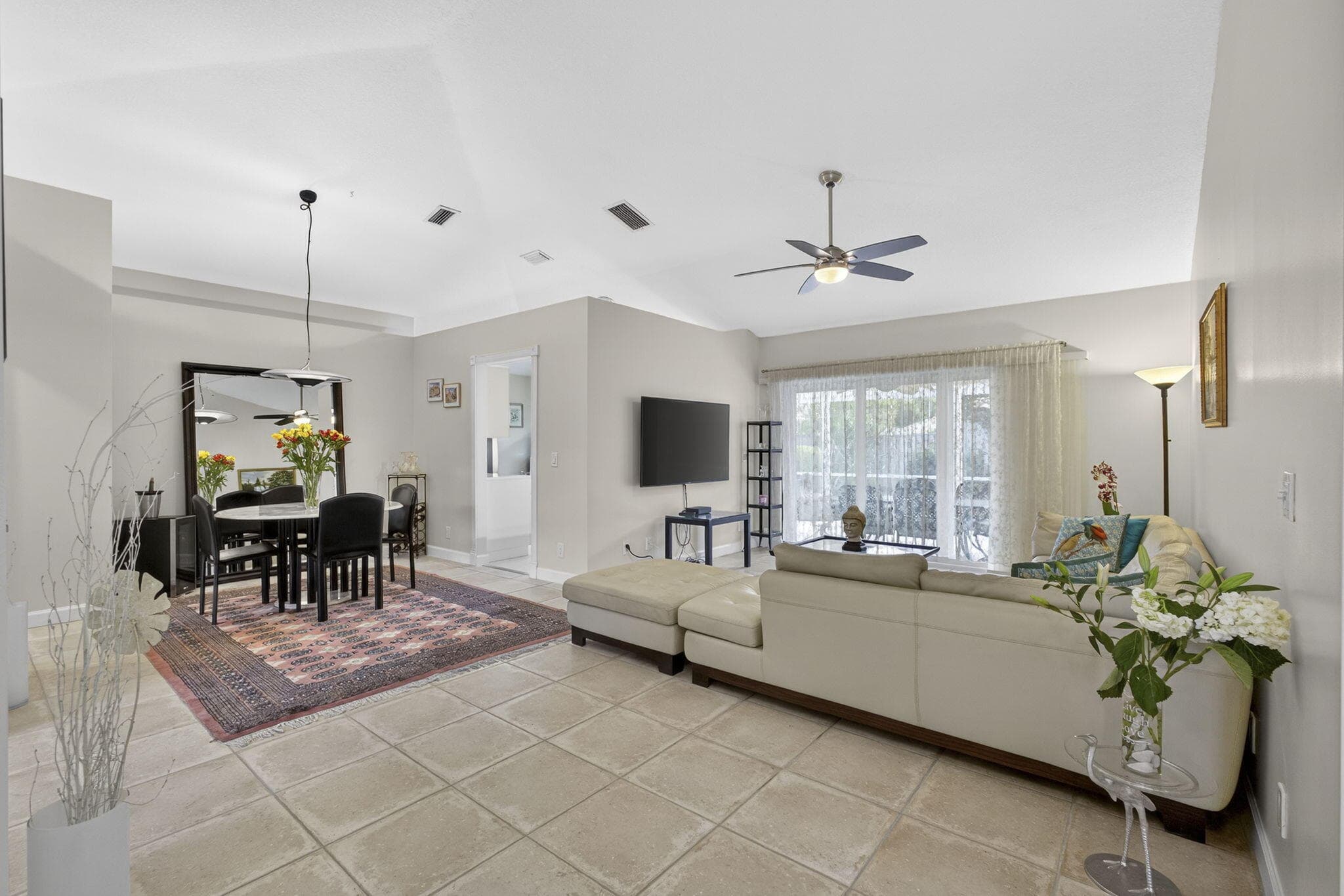 152 Eagleton Court, Palm Beach Gardens, FL 33418 8