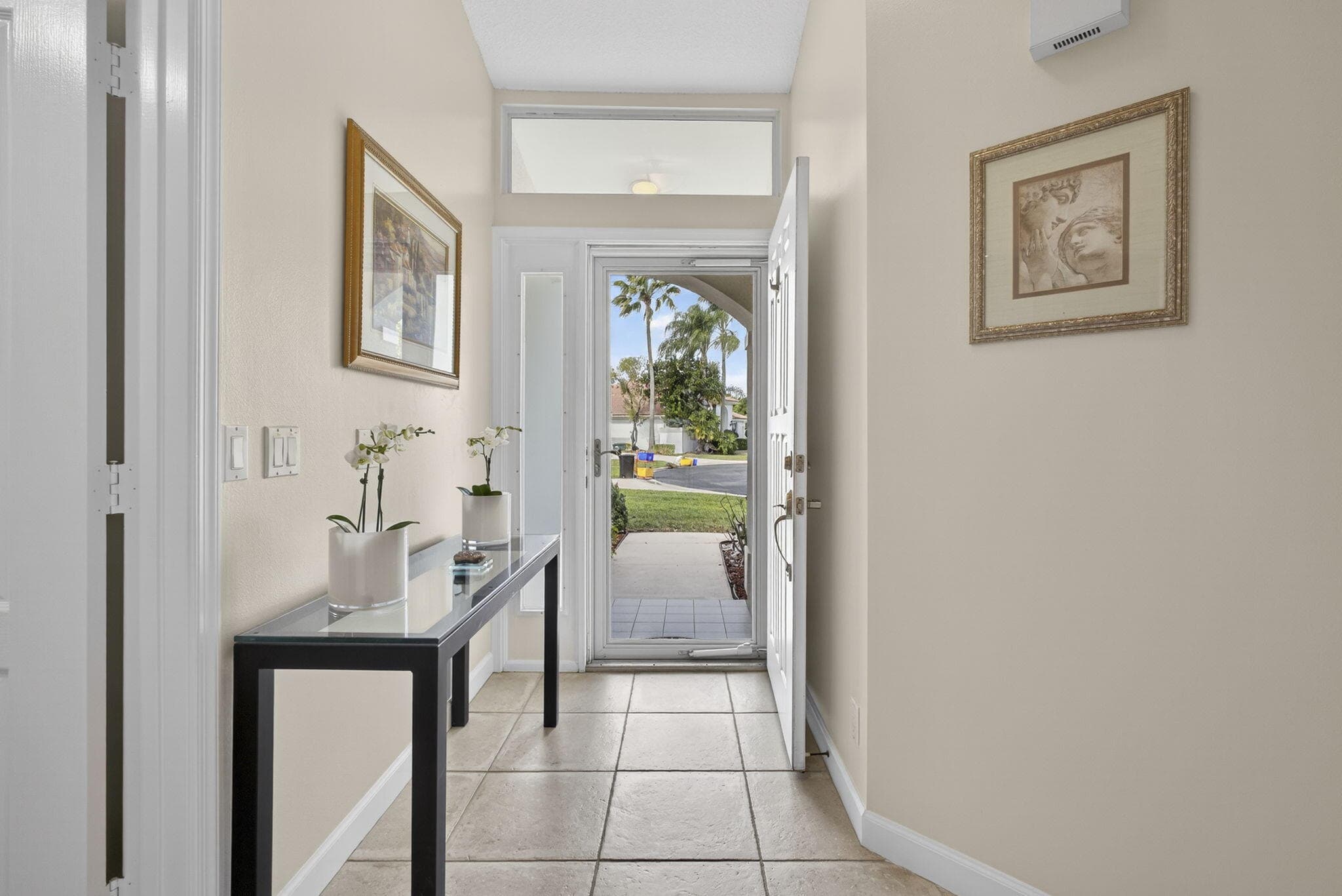 152 Eagleton Court, Palm Beach Gardens, FL 33418 9