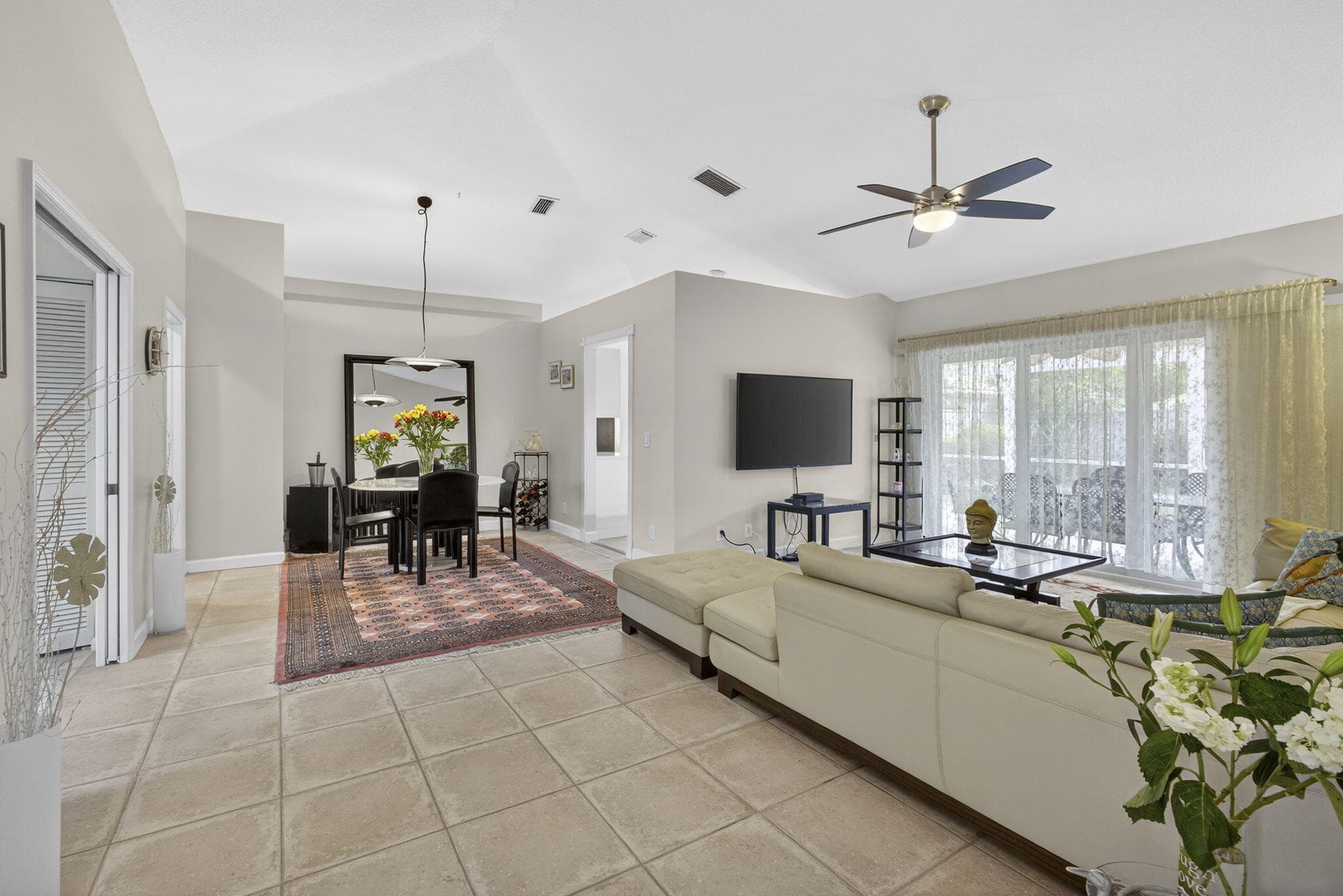 152 Eagleton Court, Palm Beach Gardens, FL 33418 10