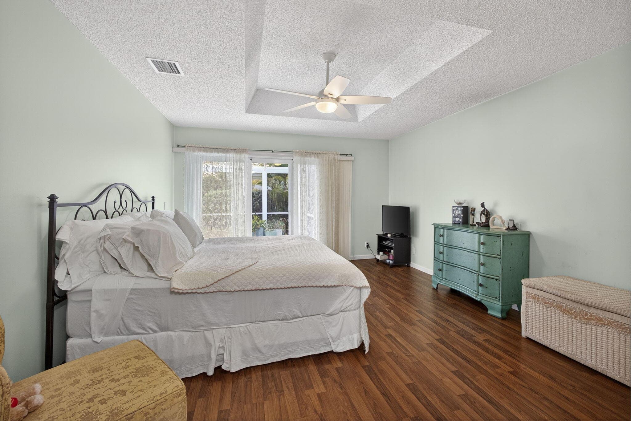 152 Eagleton Court, Palm Beach Gardens, FL 33418 14