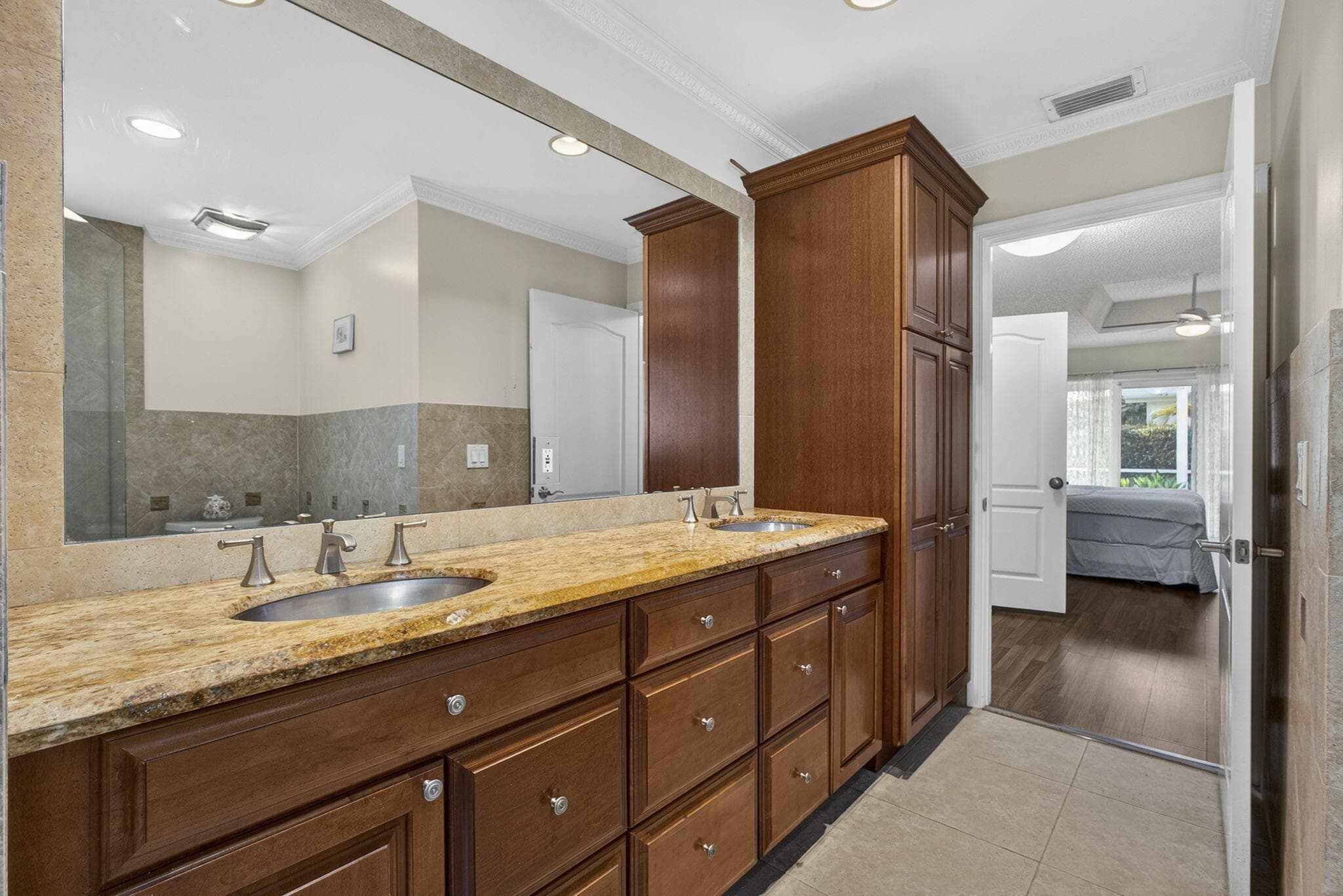 152 Eagleton Court, Palm Beach Gardens, FL 33418 21