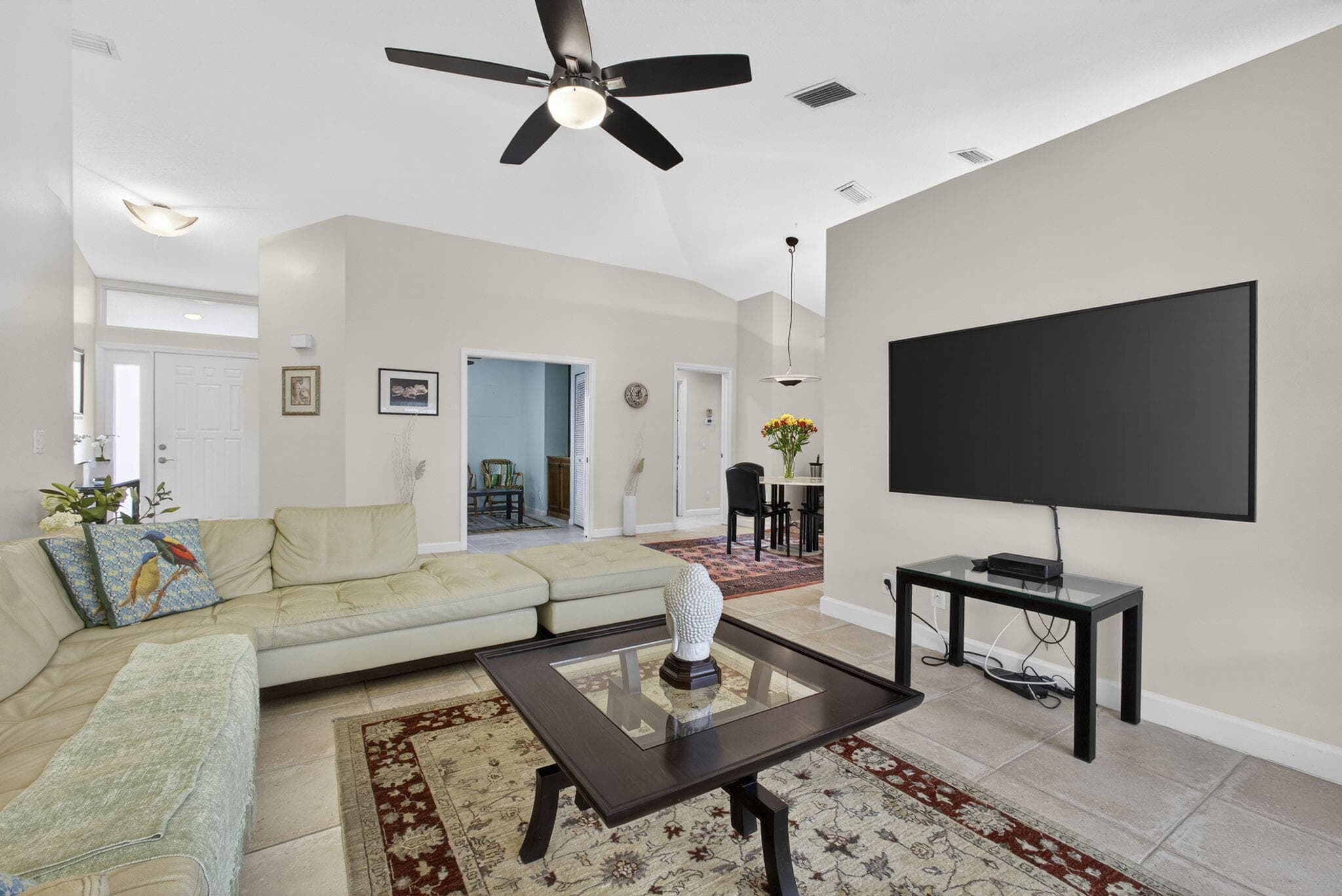 152 Eagleton Court, Palm Beach Gardens, FL 33418 23