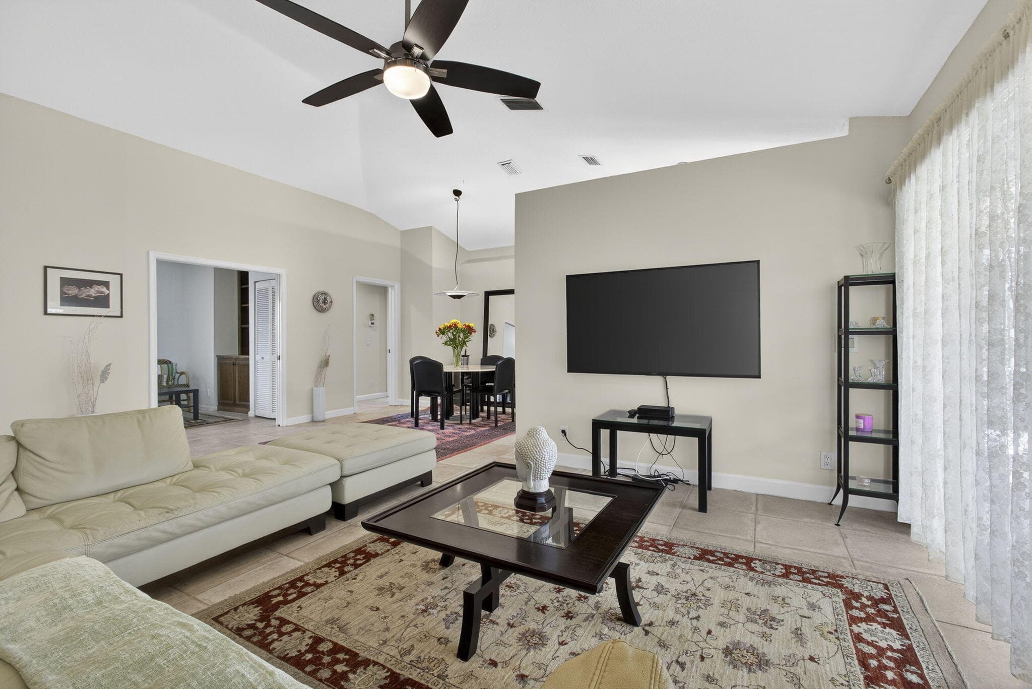 152 Eagleton Court, Palm Beach Gardens, FL 33418 24