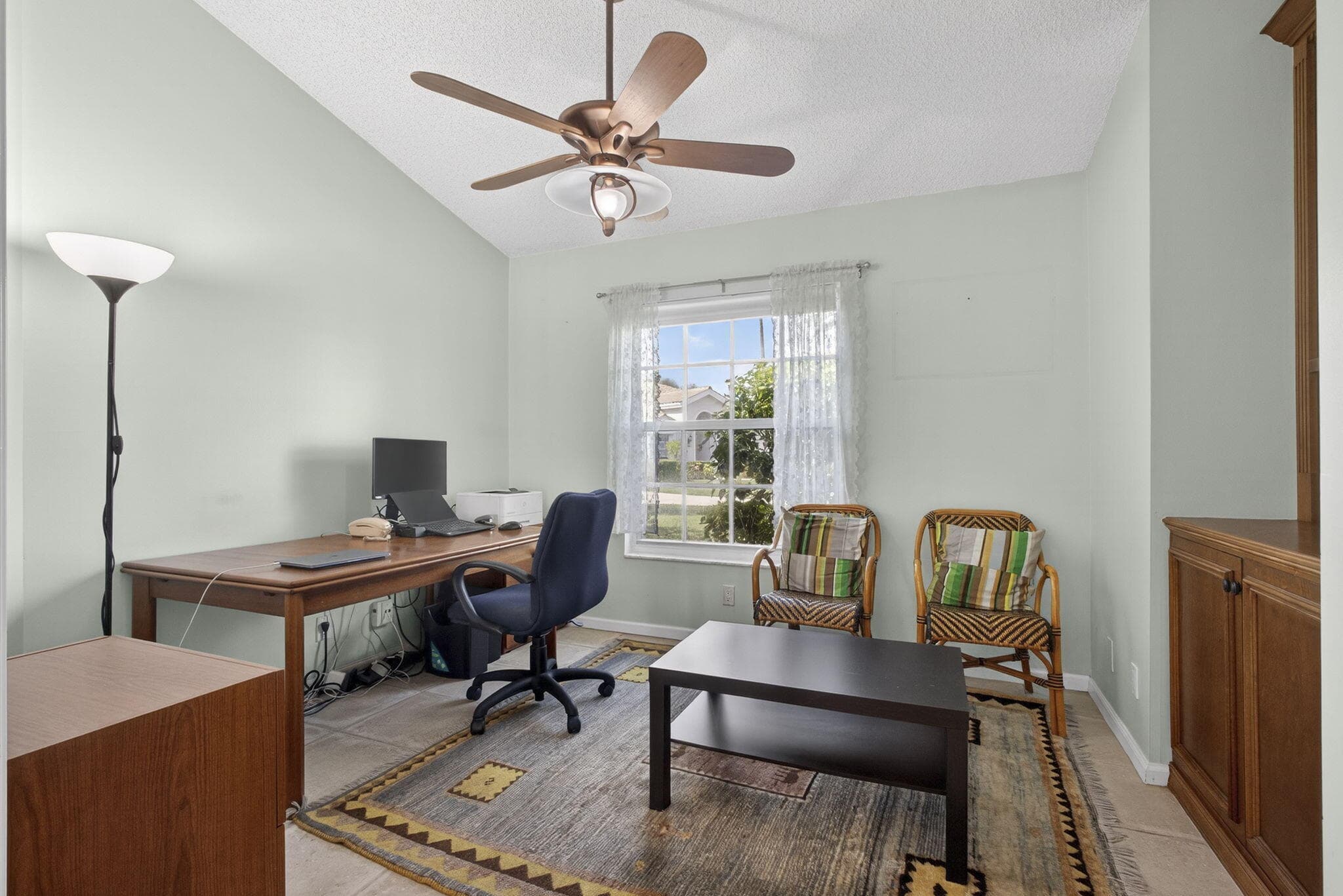 152 Eagleton Court, Palm Beach Gardens, FL 33418 25