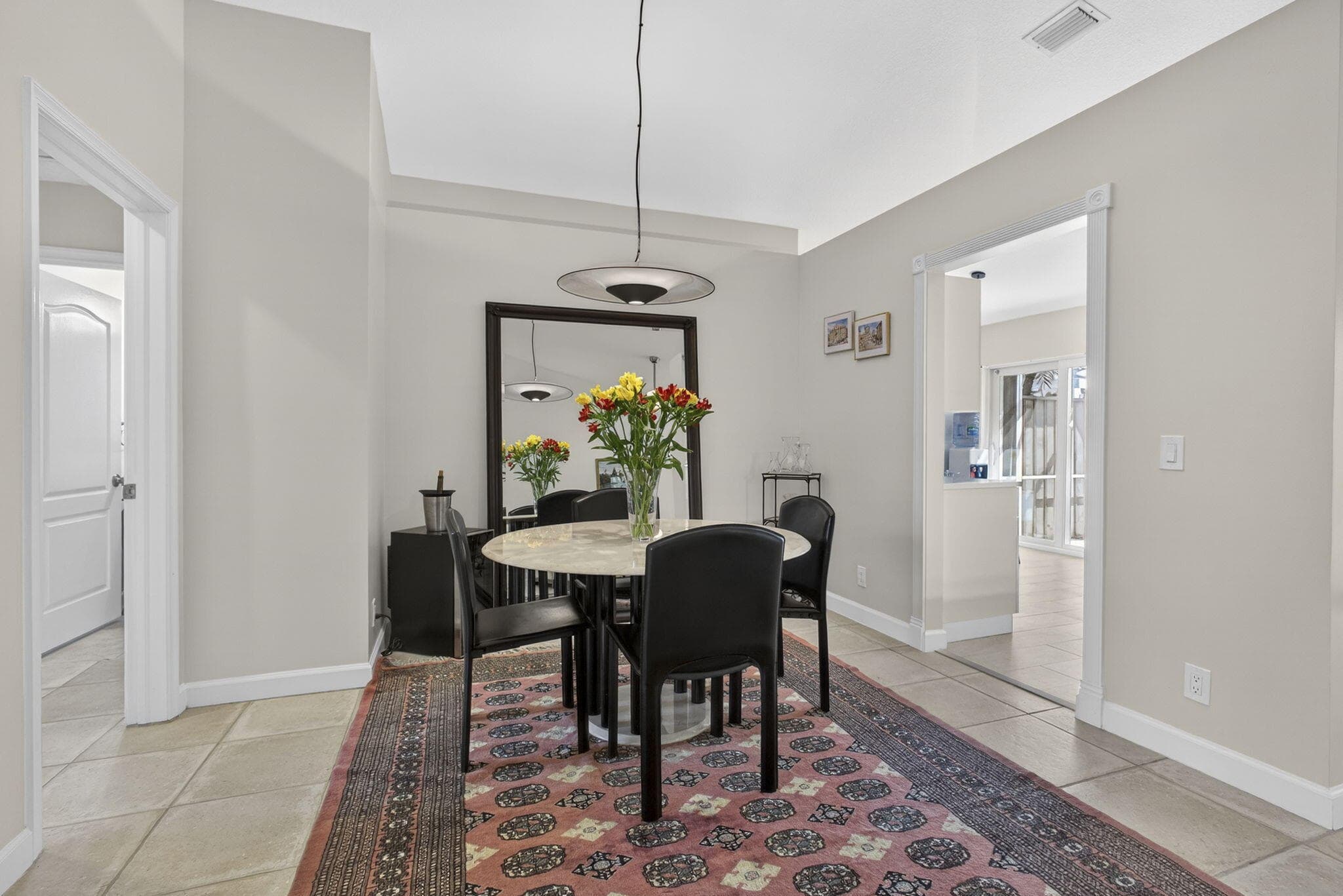 152 Eagleton Court, Palm Beach Gardens, FL 33418 27