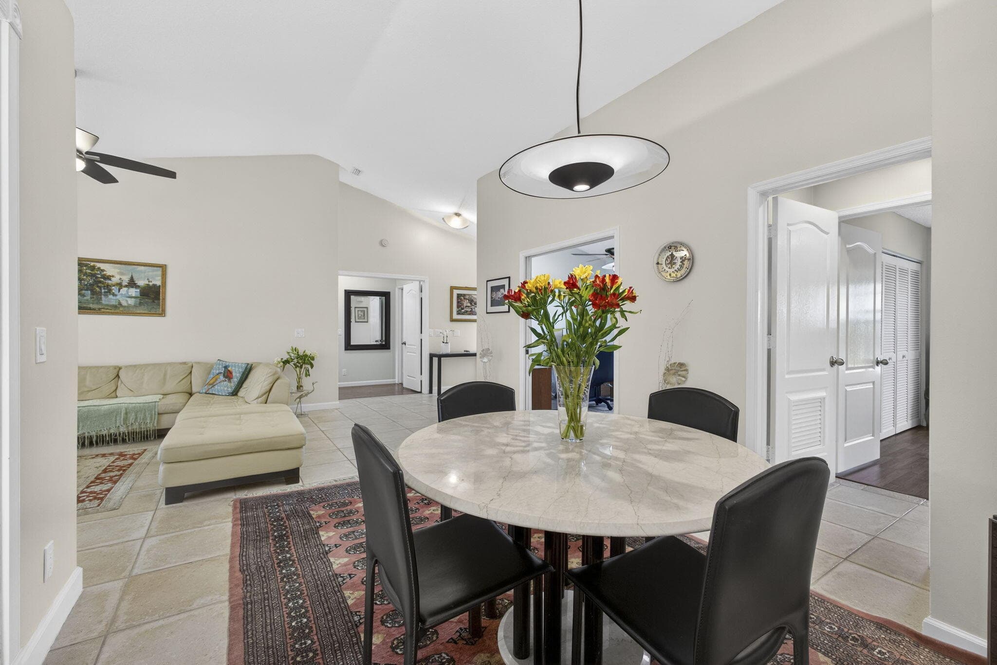 152 Eagleton Court, Palm Beach Gardens, FL 33418 28