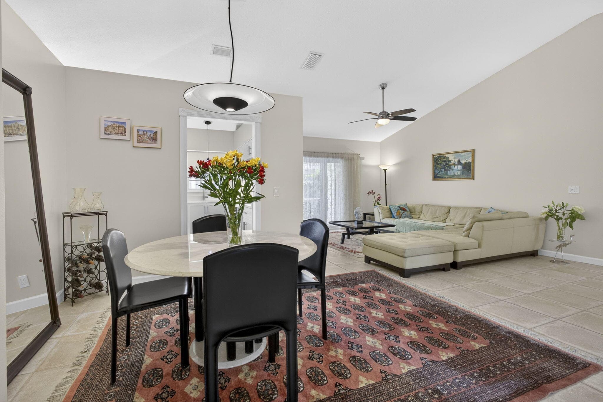 152 Eagleton Court, Palm Beach Gardens, FL 33418 29