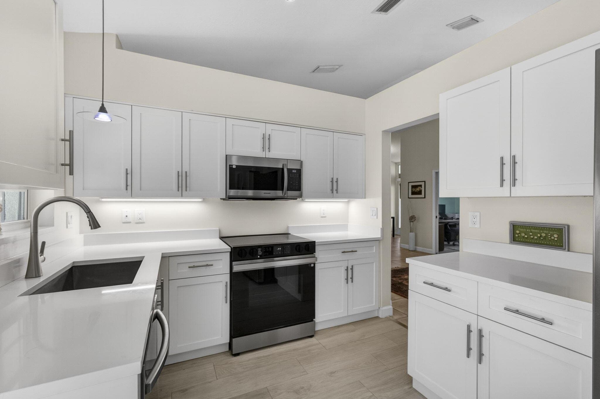 152 Eagleton Court, Palm Beach Gardens, FL 33418 34