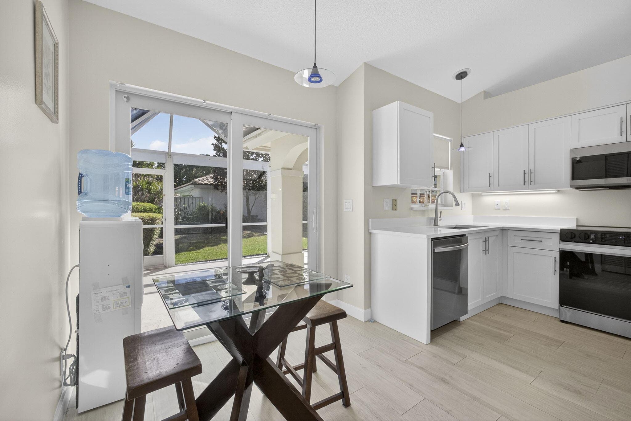 152 Eagleton Court, Palm Beach Gardens, FL 33418 35