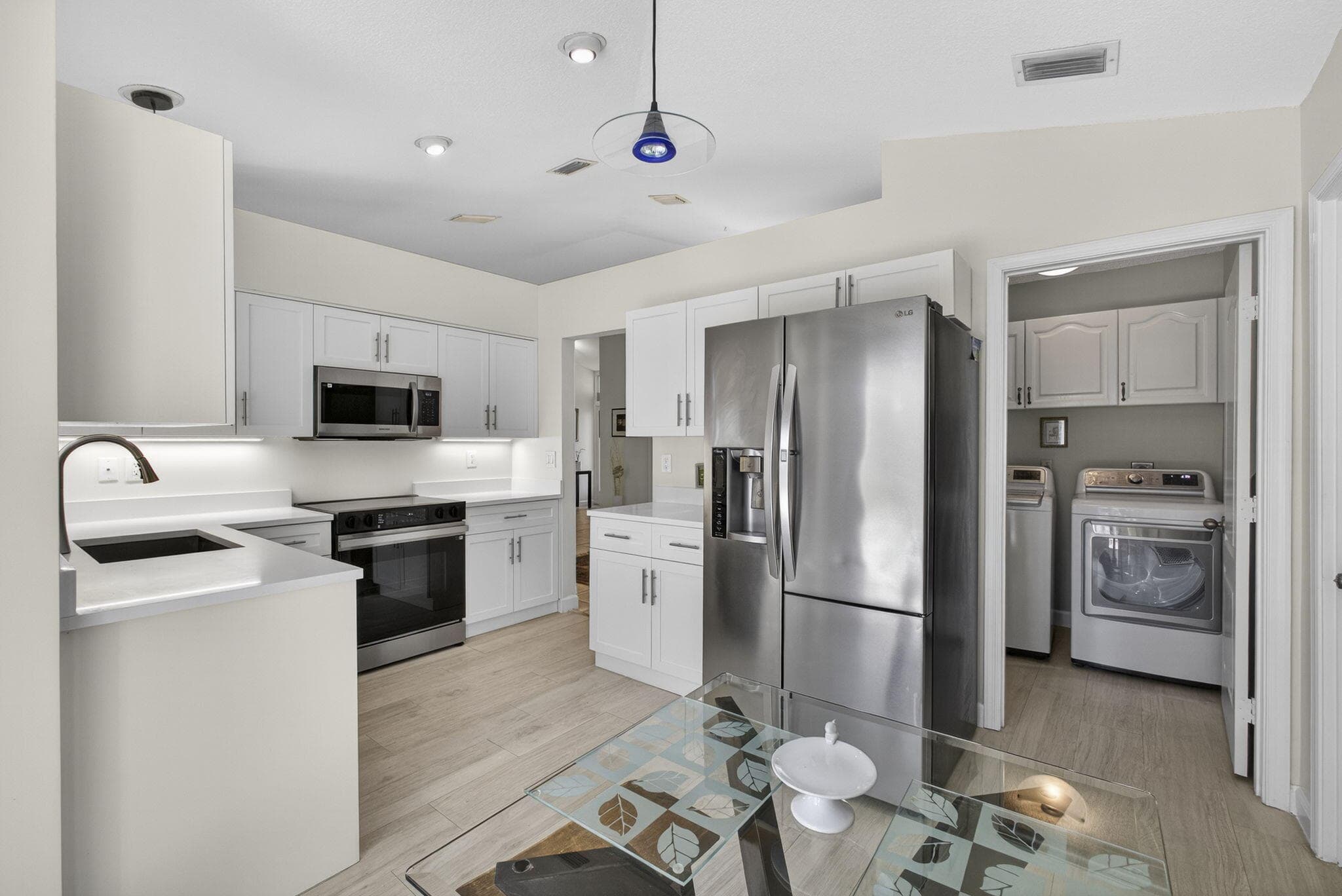 152 Eagleton Court, Palm Beach Gardens, FL 33418 36