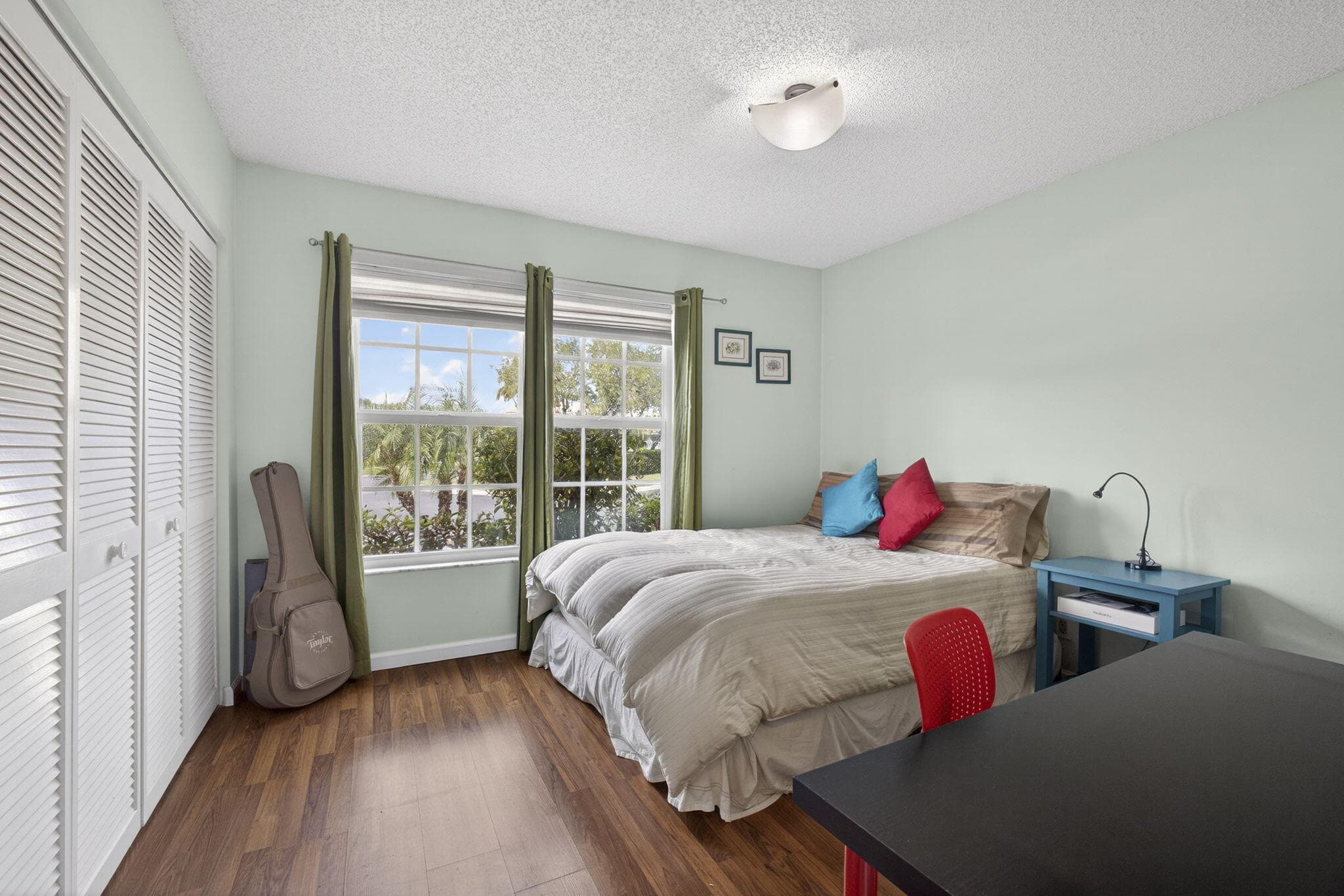 152 Eagleton Court, Palm Beach Gardens, FL 33418 40