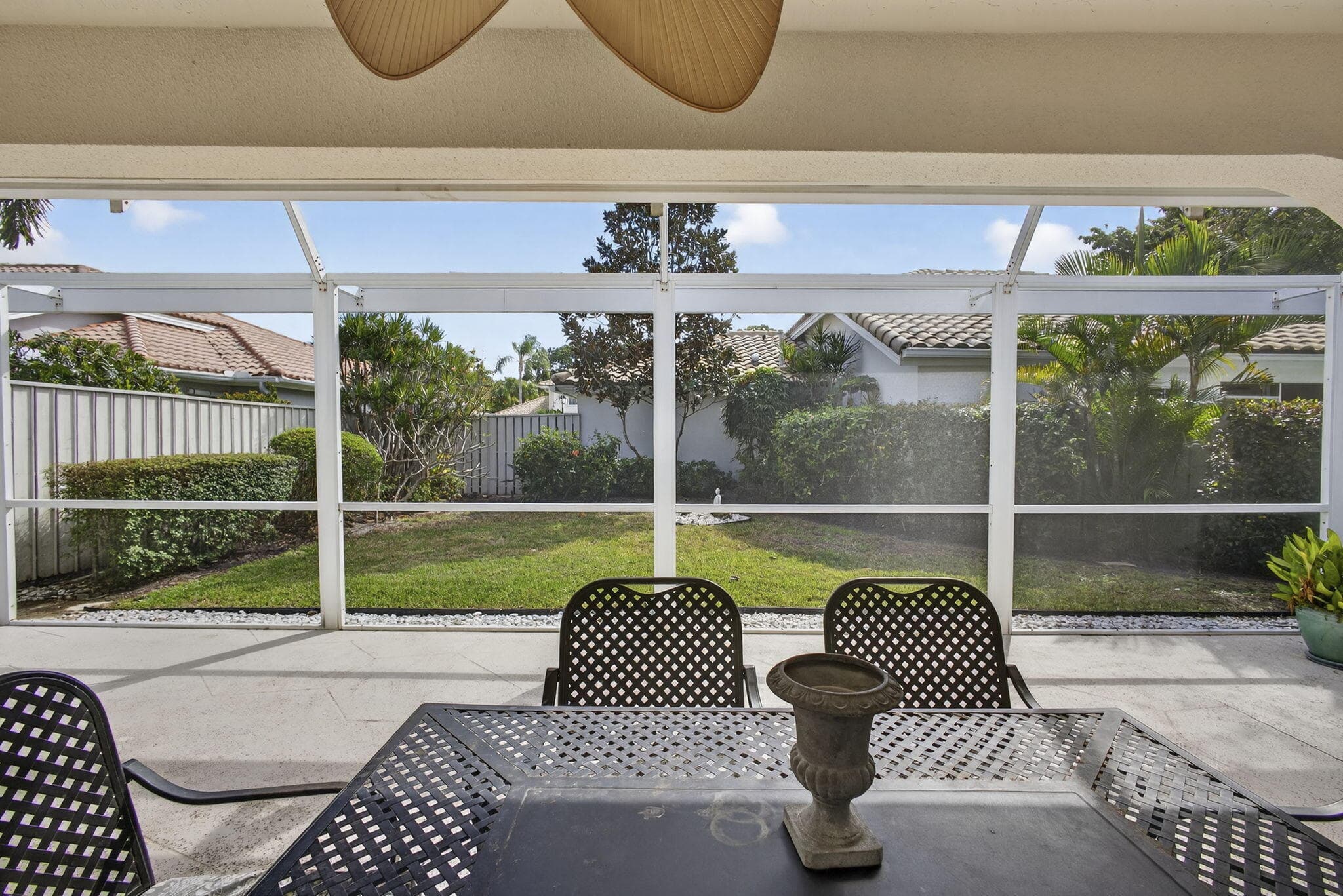 152 Eagleton Court, Palm Beach Gardens, FL 33418 42