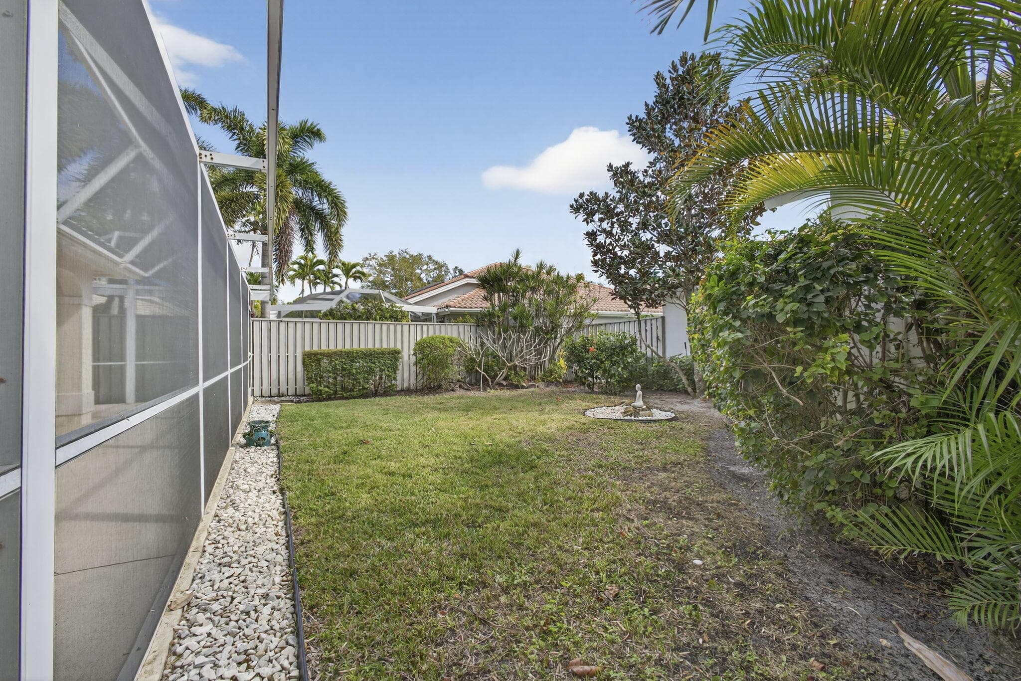 152 Eagleton Court, Palm Beach Gardens, FL 33418 43