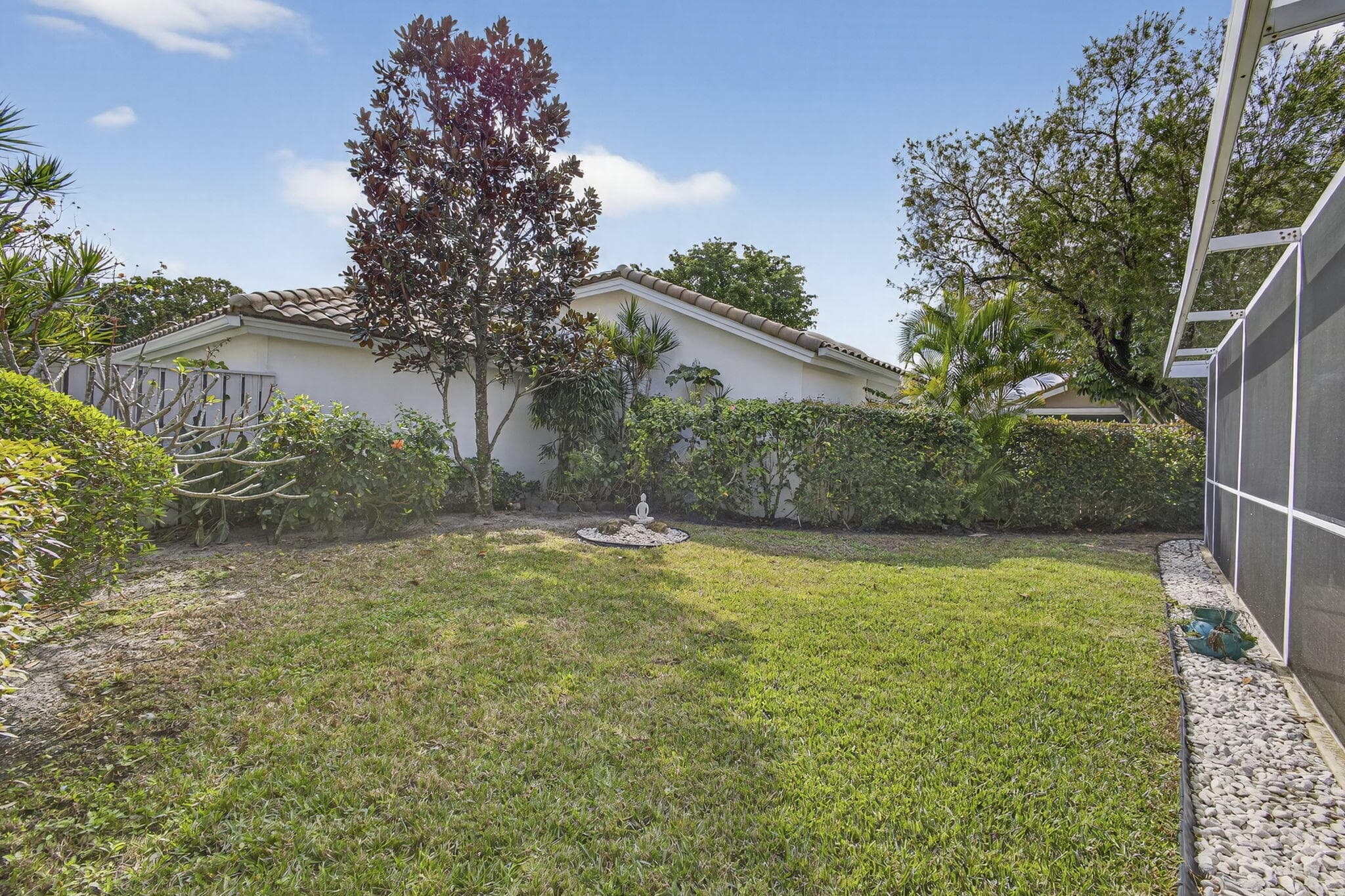 152 Eagleton Court, Palm Beach Gardens, FL 33418 45