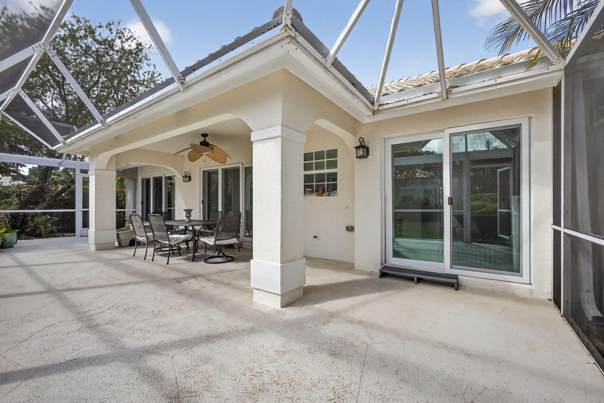 152 Eagleton Court, Palm Beach Gardens, FL 33418 46