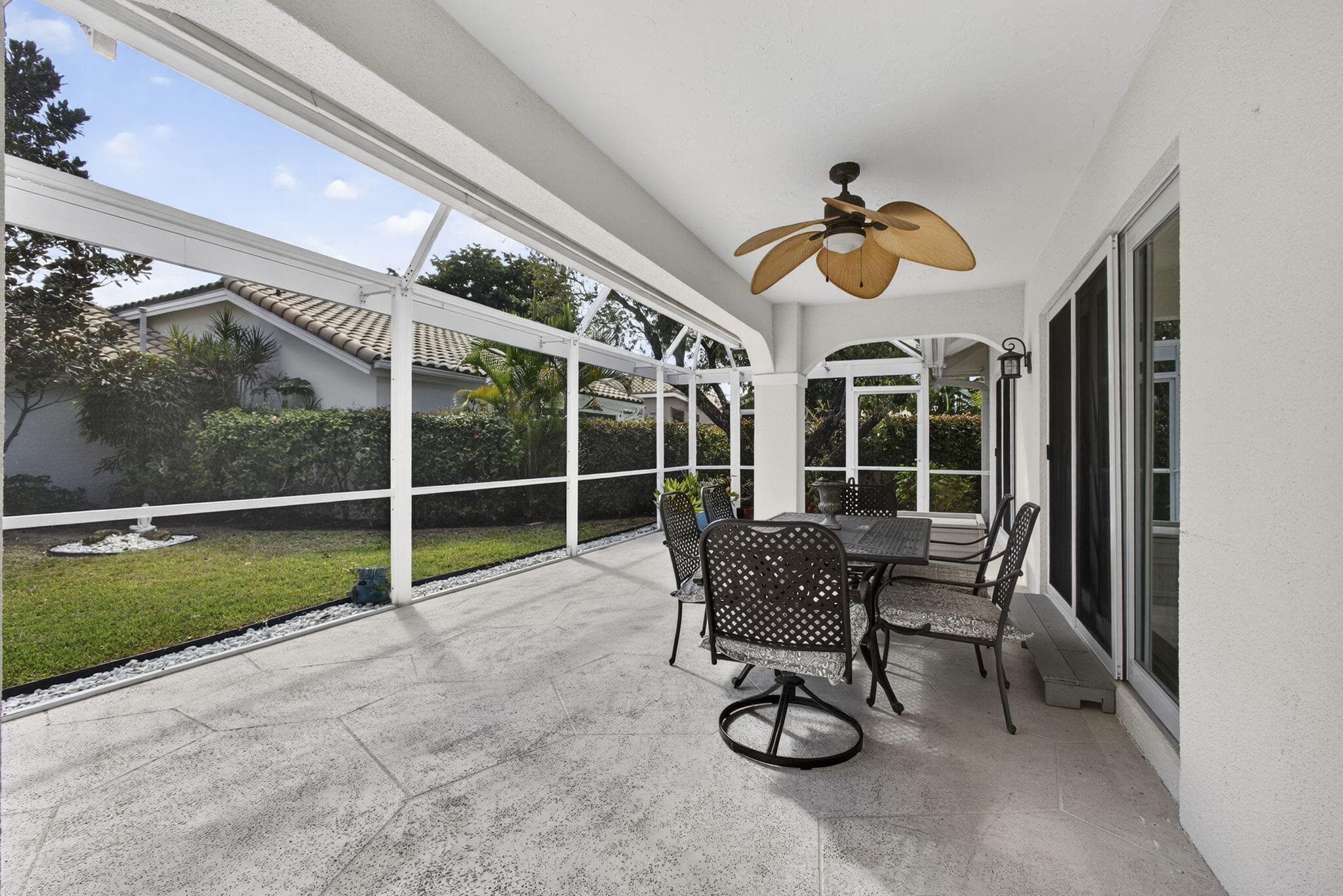 152 Eagleton Court, Palm Beach Gardens, FL 33418 47