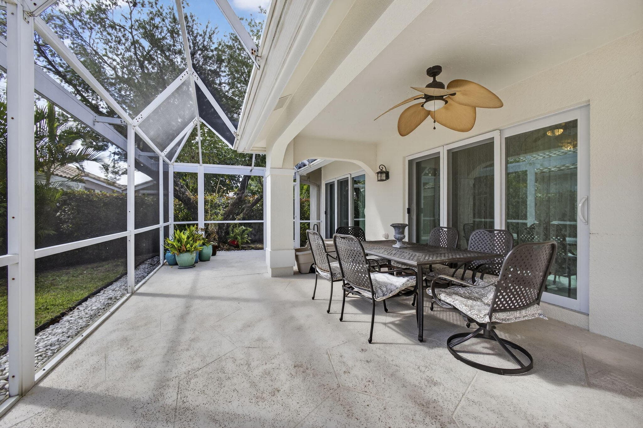 152 Eagleton Court, Palm Beach Gardens, FL 33418 48
