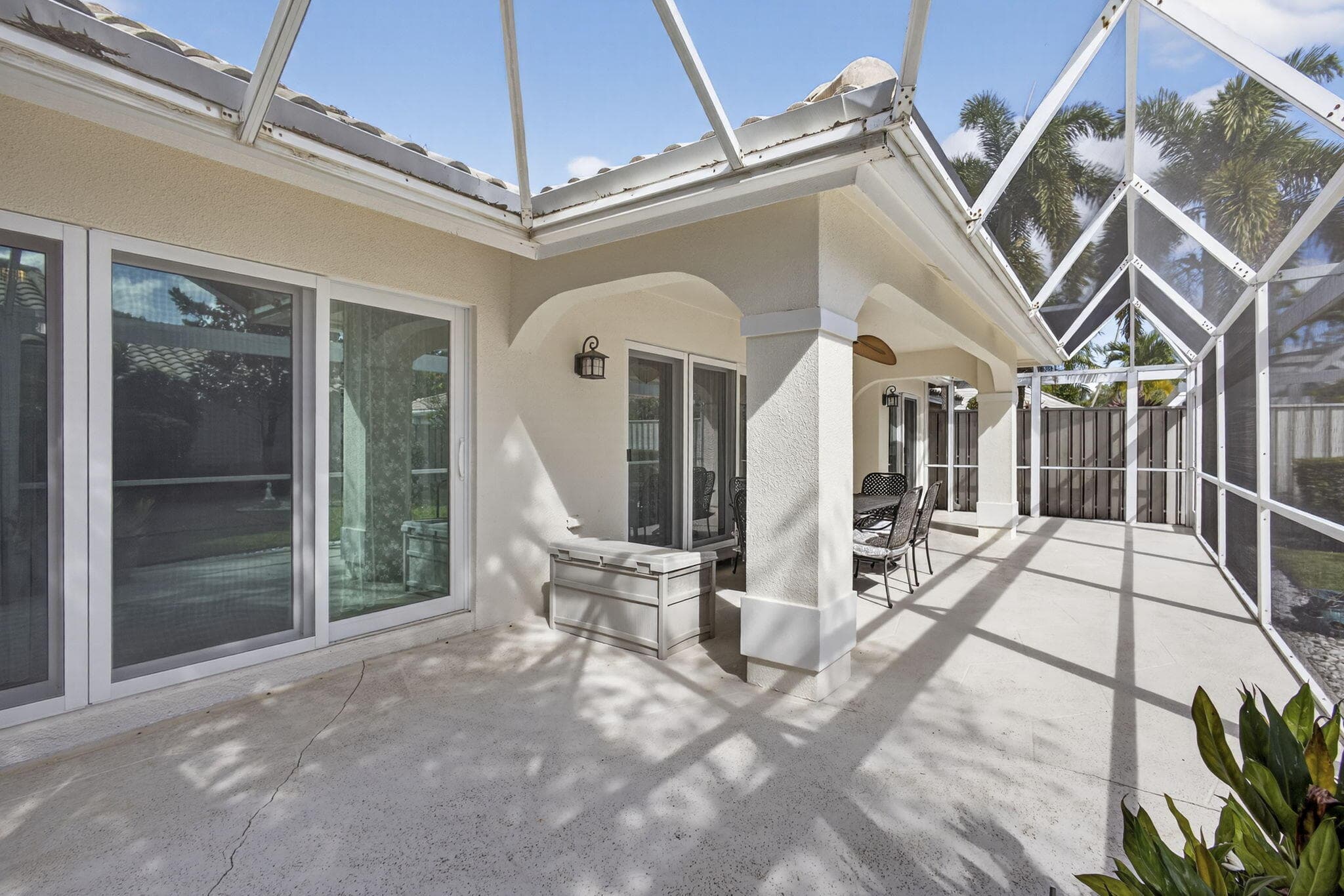 152 Eagleton Court, Palm Beach Gardens, FL 33418 50