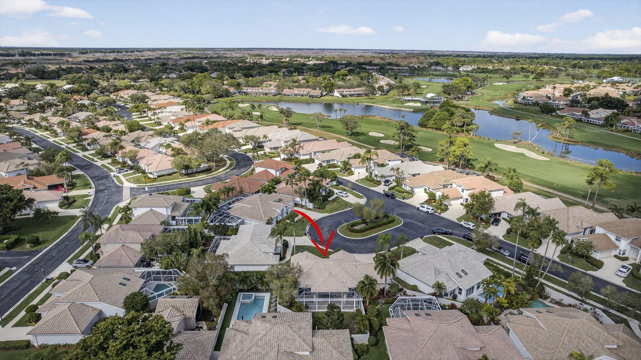 152 Eagleton Court, Palm Beach Gardens, FL 33418 61