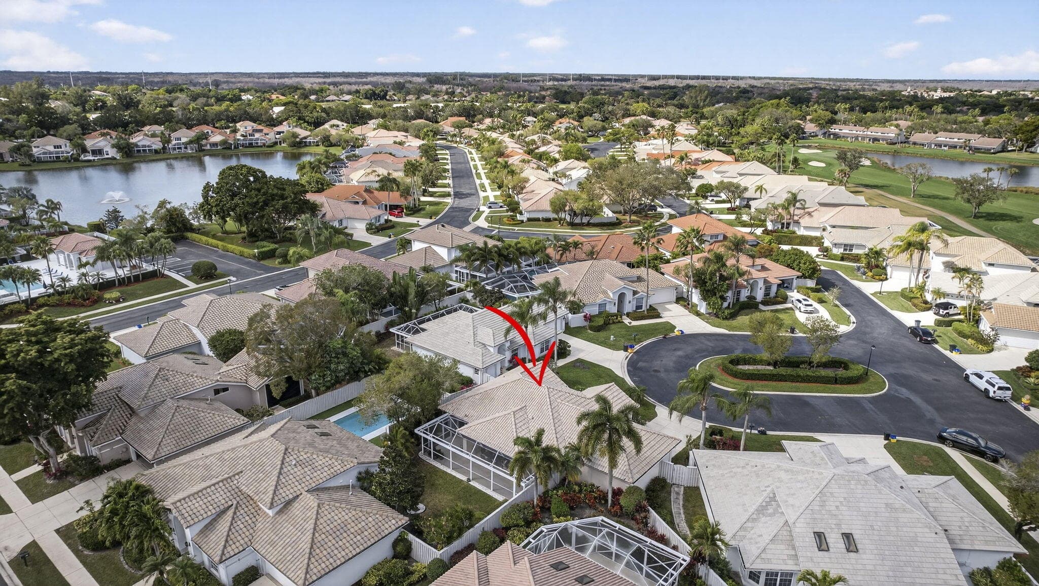 152 Eagleton Court, Palm Beach Gardens, FL 33418 63