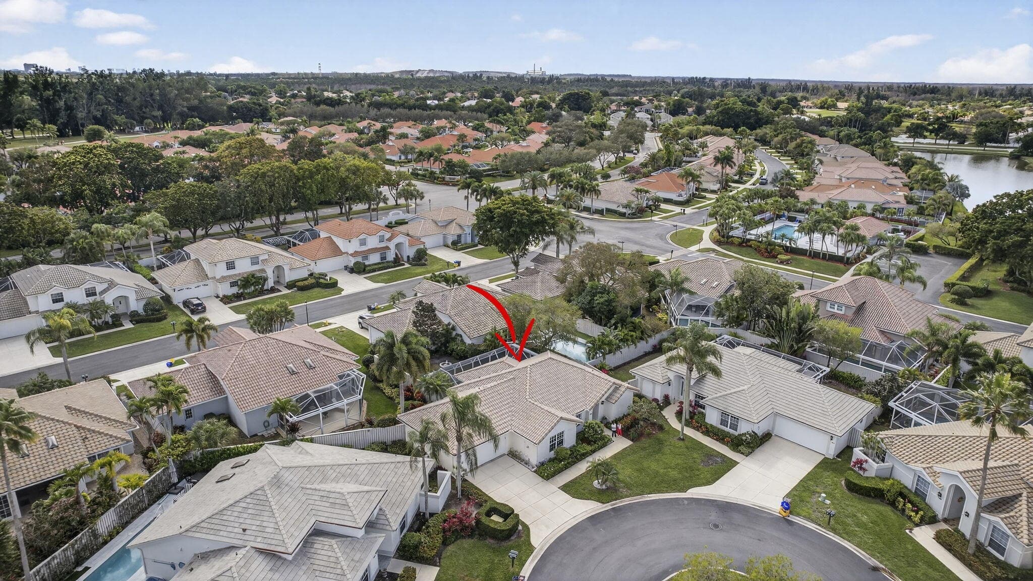 152 Eagleton Court, Palm Beach Gardens, FL 33418 64