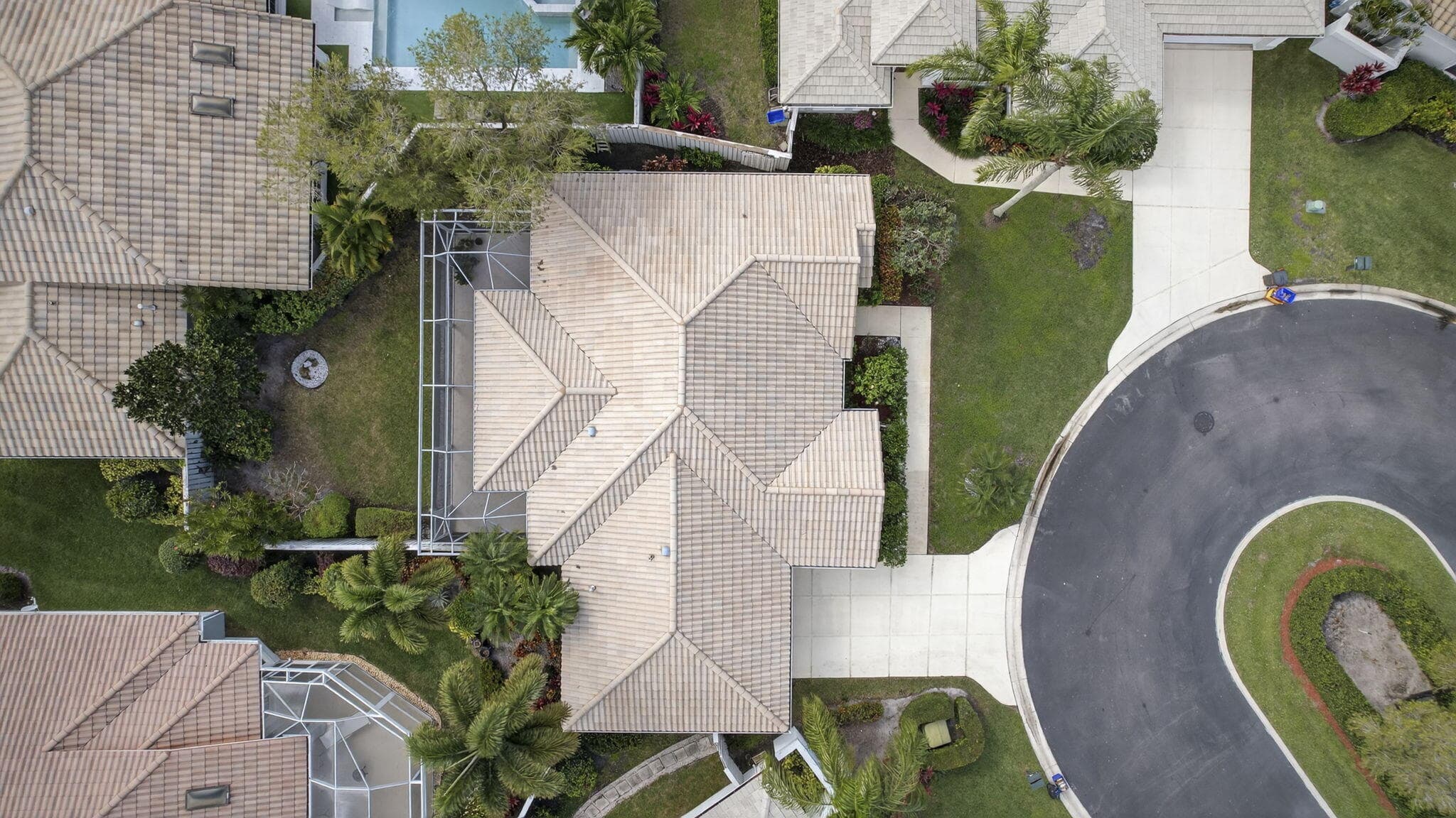 152 Eagleton Court, Palm Beach Gardens, FL 33418 65
