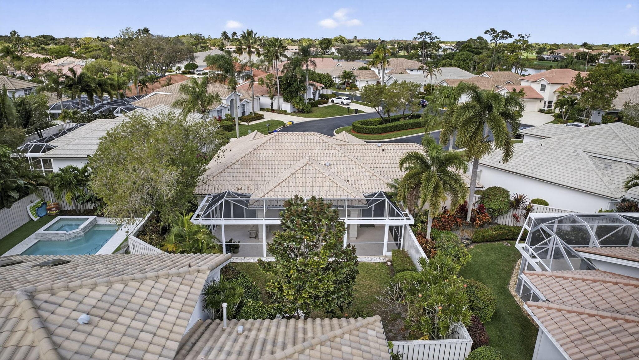 152 Eagleton Court, Palm Beach Gardens, FL 33418 68