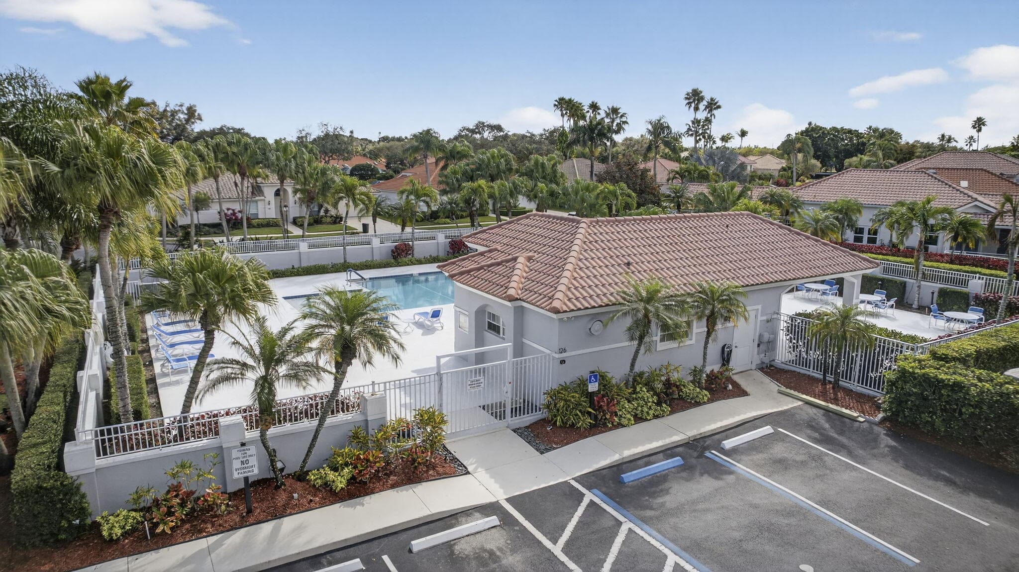 152 Eagleton Court, Palm Beach Gardens, FL 33418 70