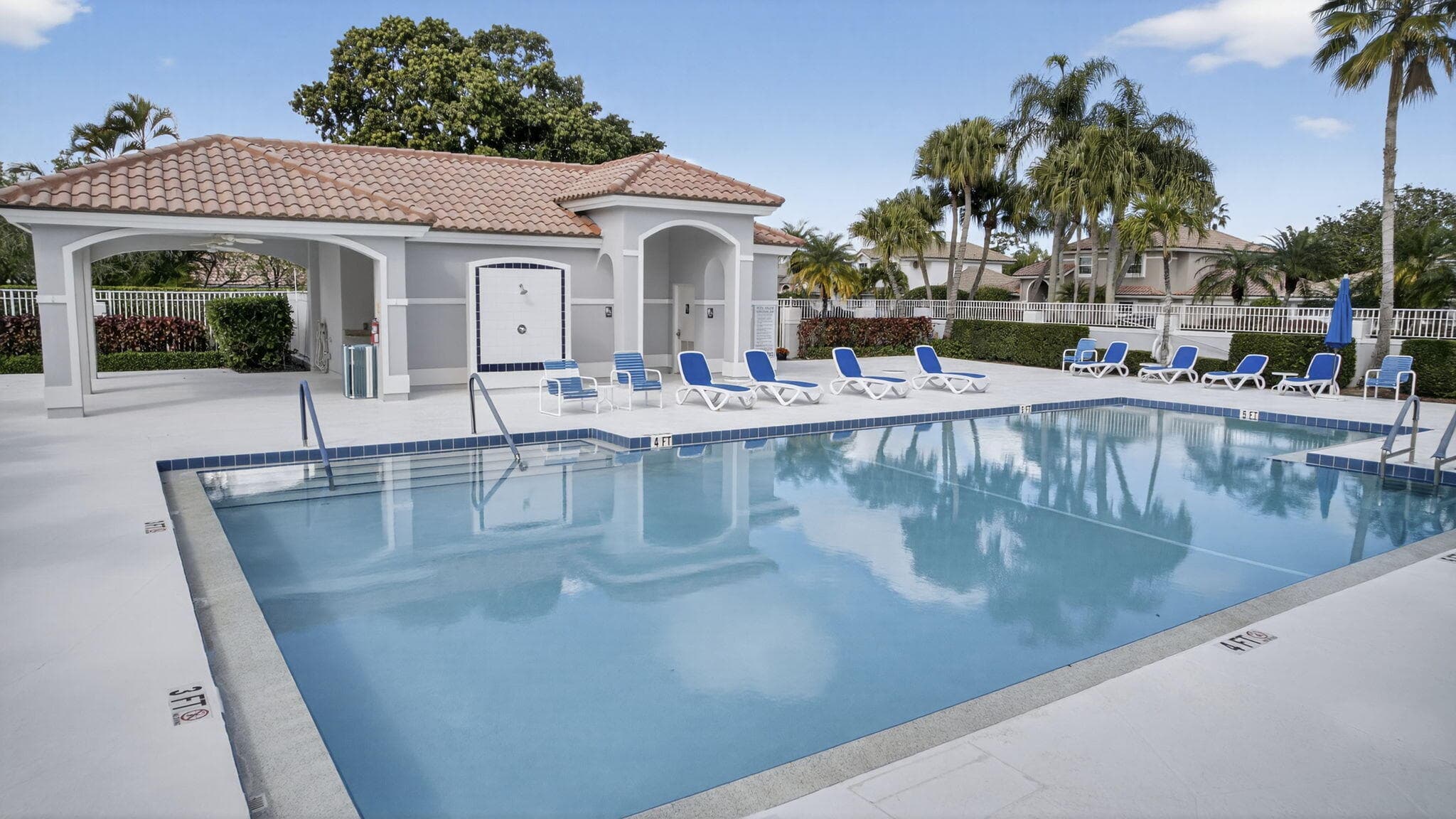 152 Eagleton Court, Palm Beach Gardens, FL 33418 71