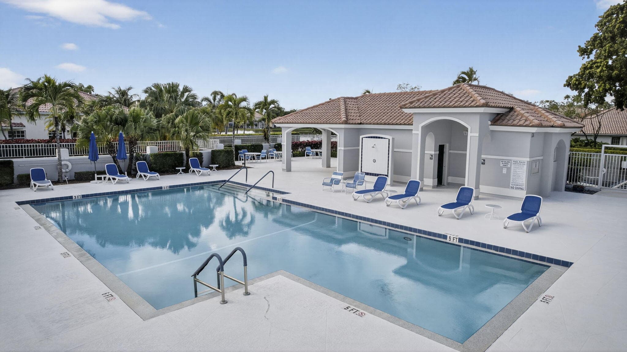 152 Eagleton Court, Palm Beach Gardens, FL 33418 73