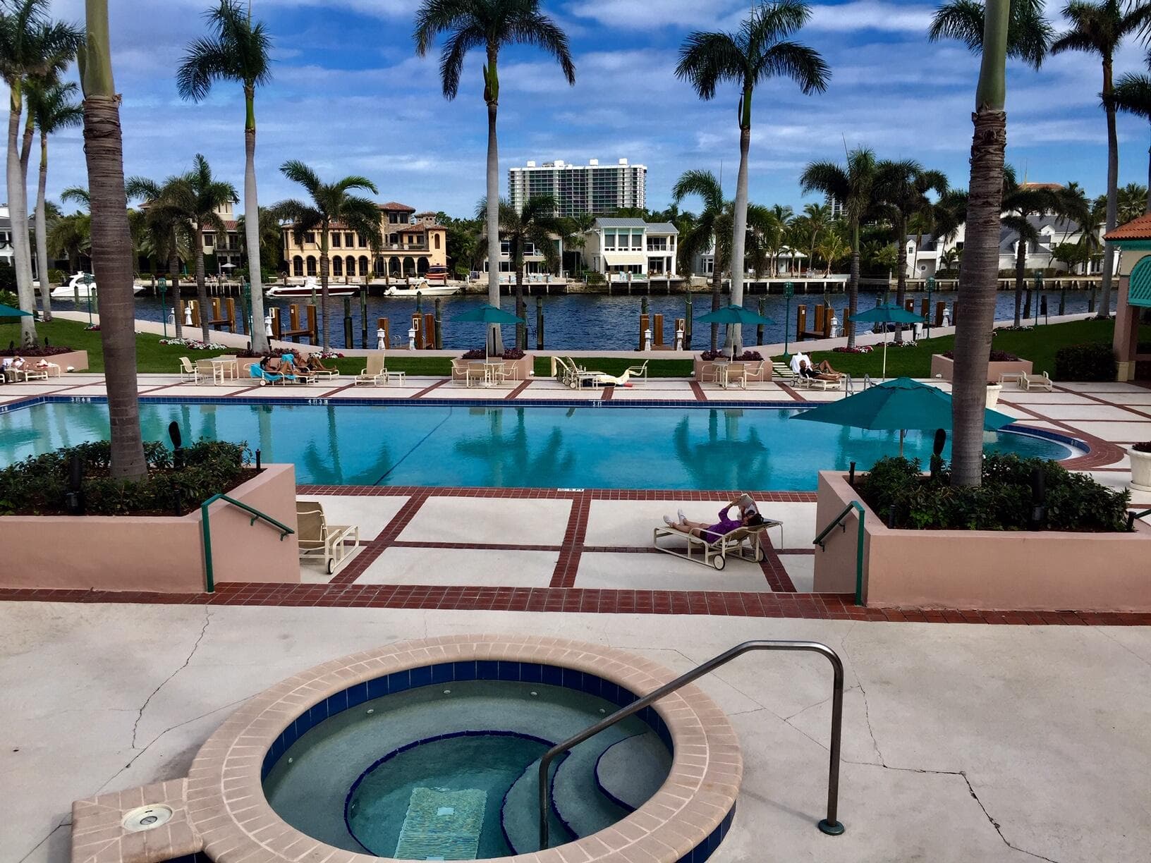 140 SE 5th Avenue 448, Boca Raton, FL 33432 28