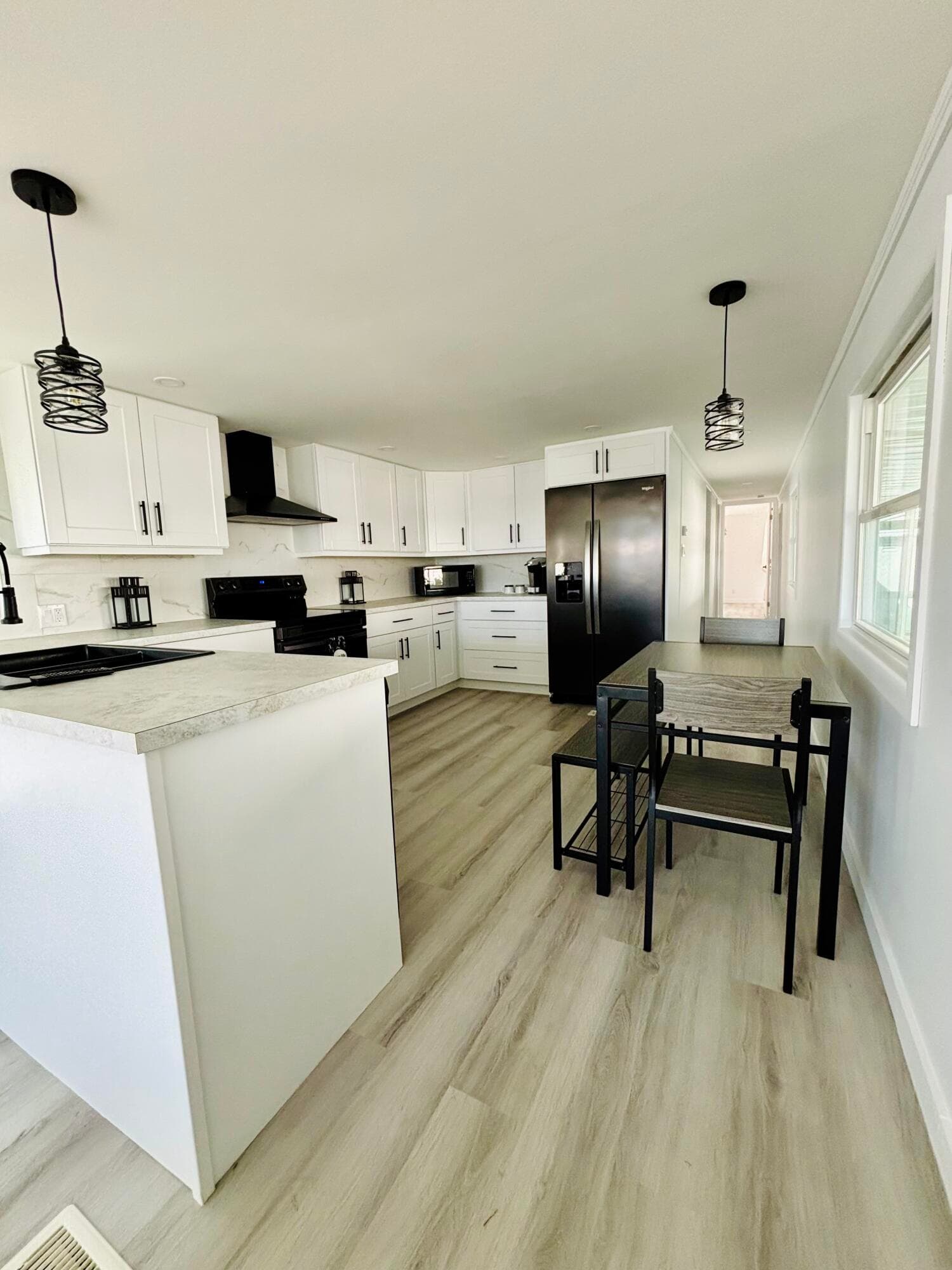 3003 Bimini Bay, Boynton Beach, FL 33436 4