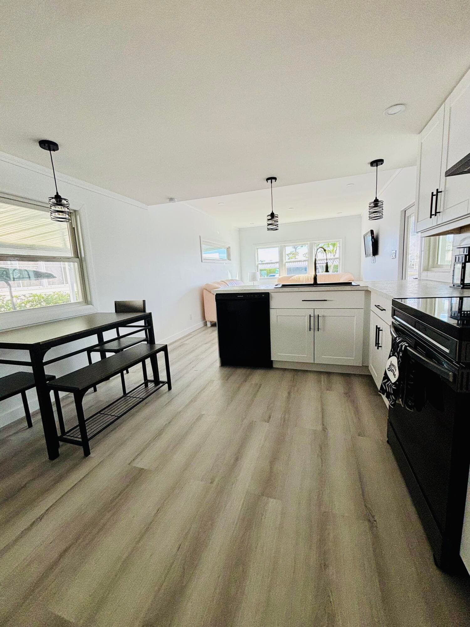3003 Bimini Bay, Boynton Beach, FL 33436 5