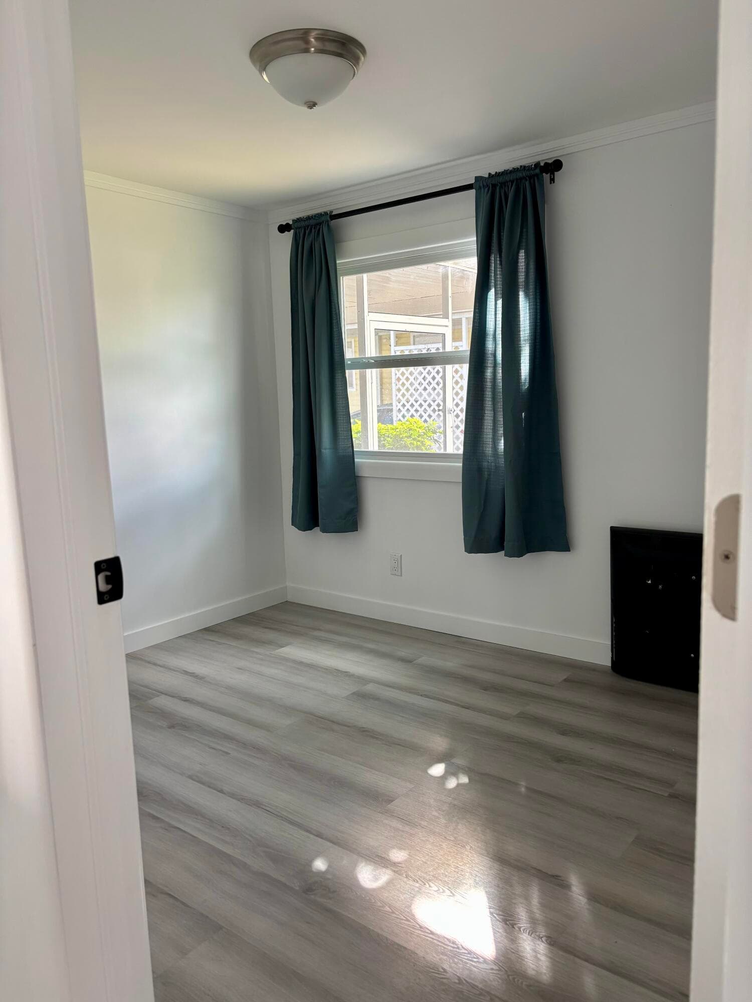 3003 Bimini Bay, Boynton Beach, FL 33436 14
