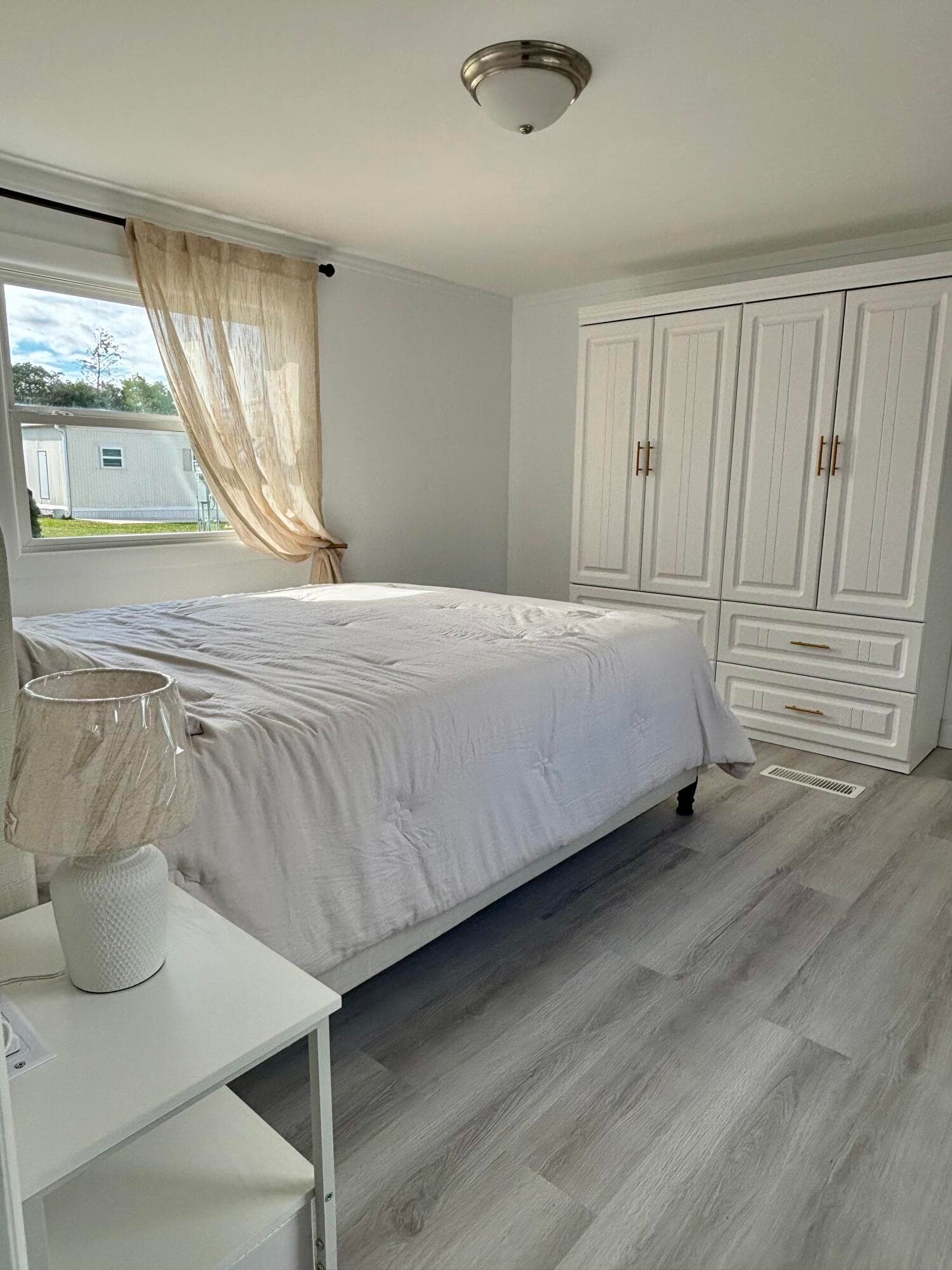 3003 Bimini Bay, Boynton Beach, FL 33436 11