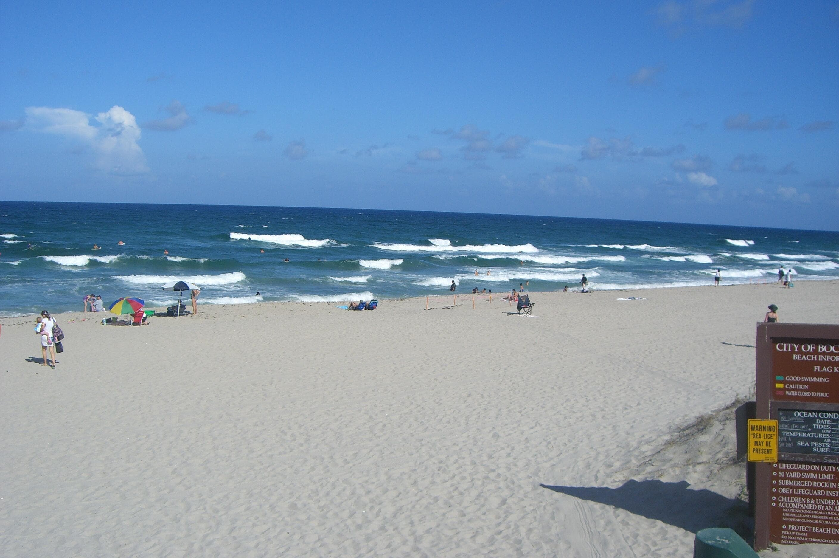 2851 S Ocean Boulevard 3 P, Boca Raton, FL 33432 30