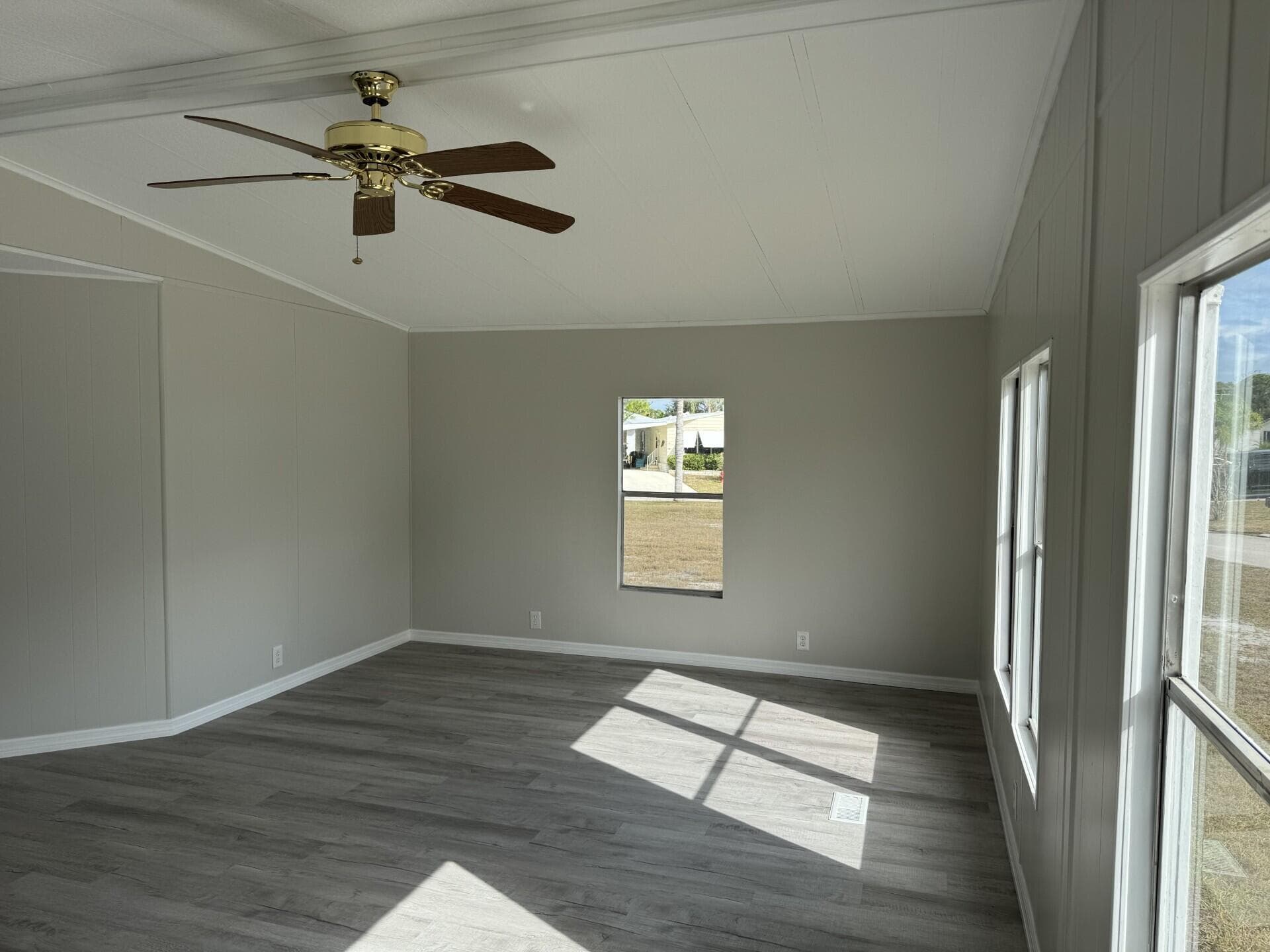 4 San Felipe, Fort Pierce, FL 34951 6