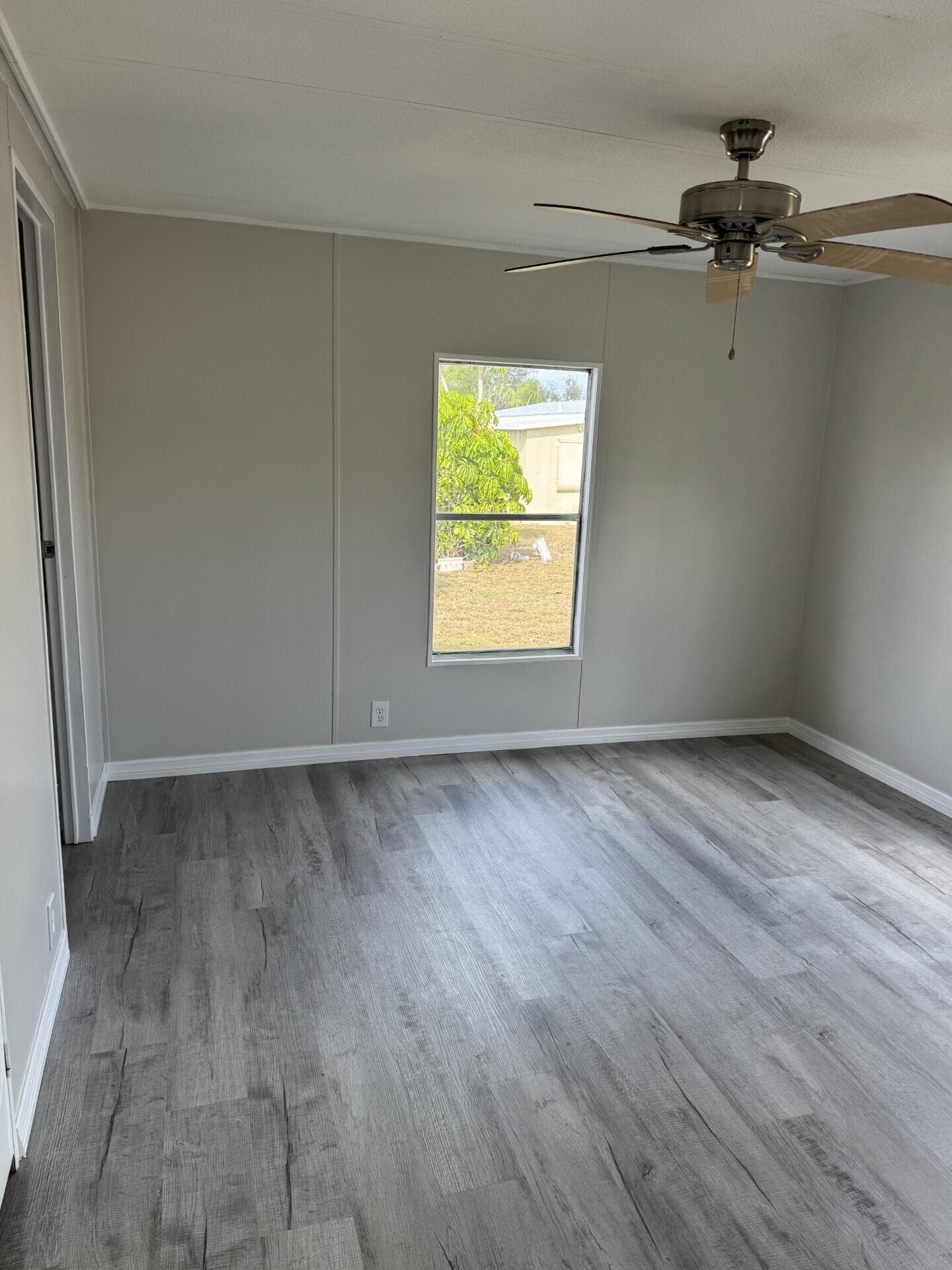 4 San Felipe, Fort Pierce, FL 34951 13