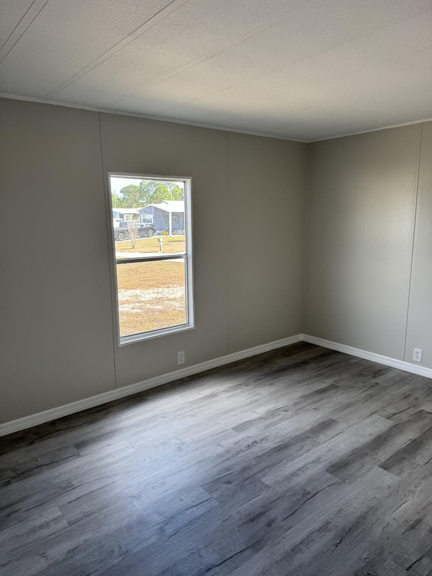 4 San Felipe, Fort Pierce, FL 34951 12