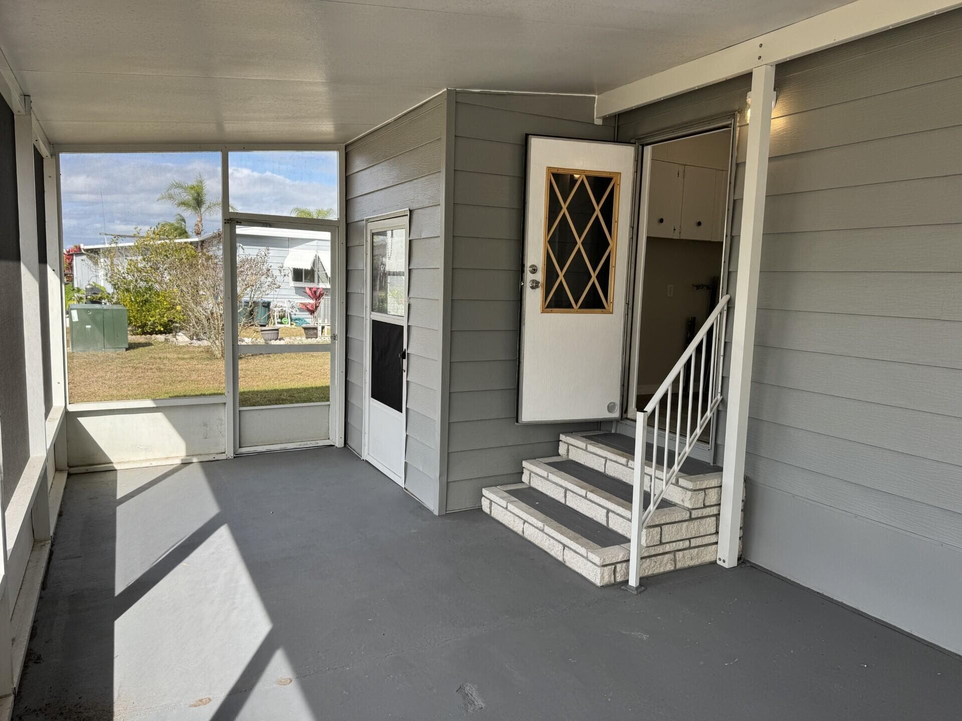 4 San Felipe, Fort Pierce, FL 34951 19