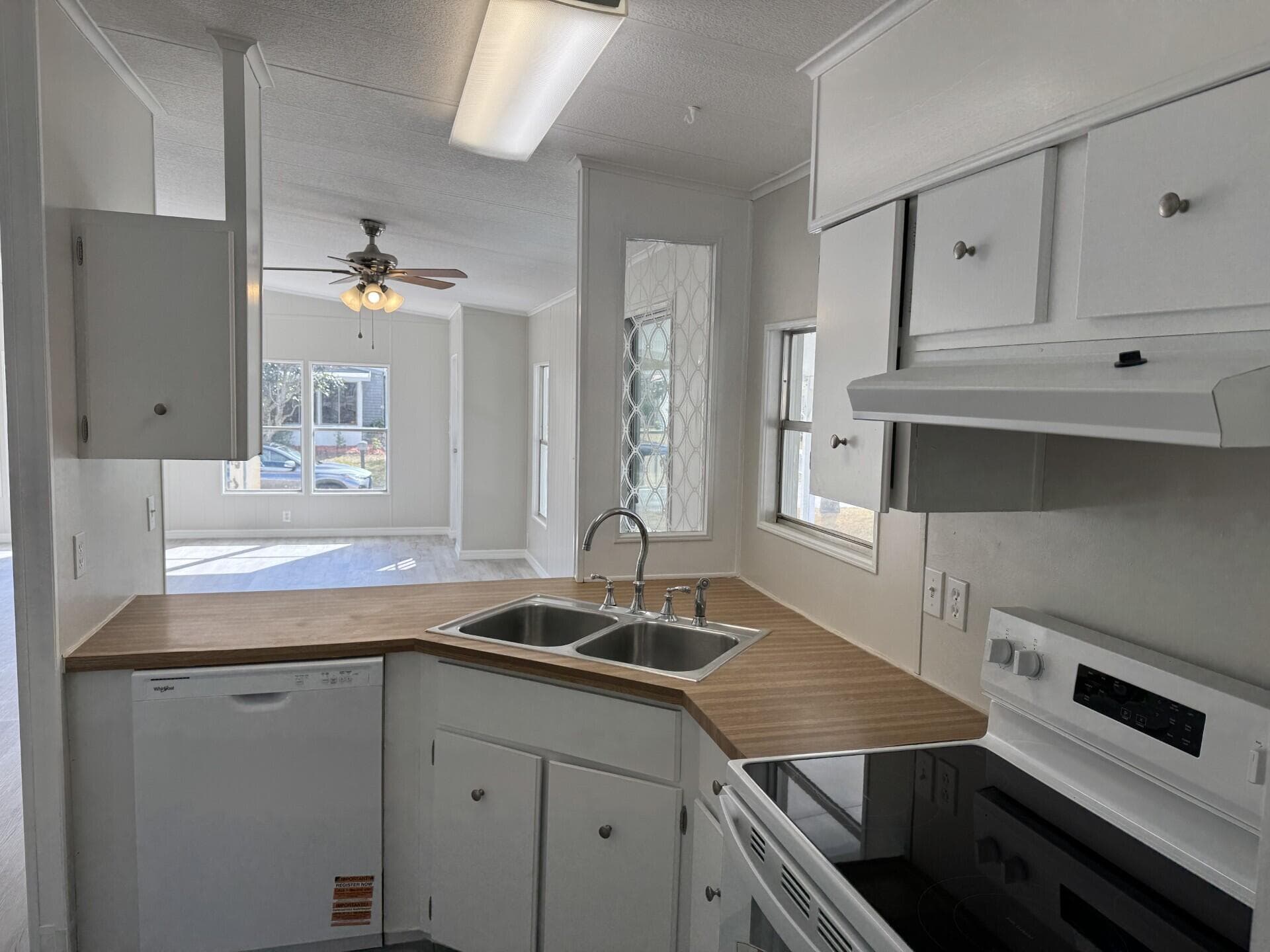 4 San Felipe, Fort Pierce, FL 34951 4