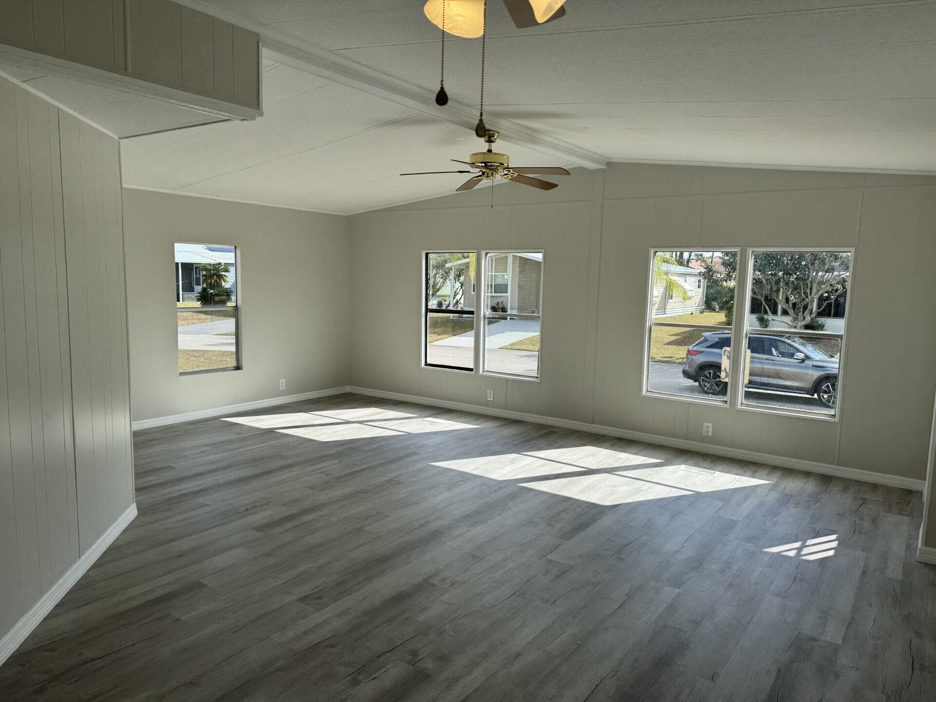 4 San Felipe, Fort Pierce, FL 34951 7