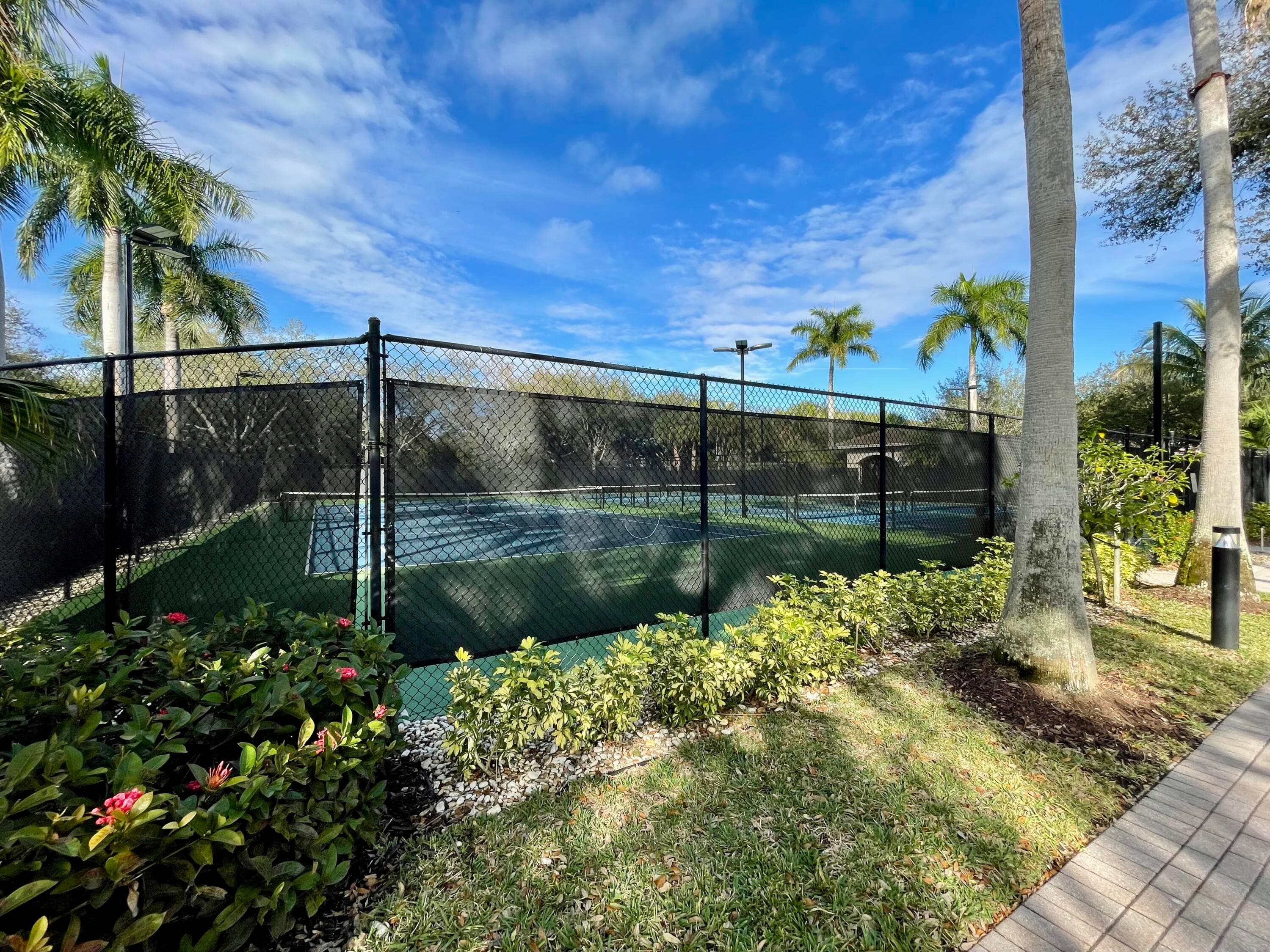 2727 Anzio Court 108, Palm Beach Gardens, FL 33410 5